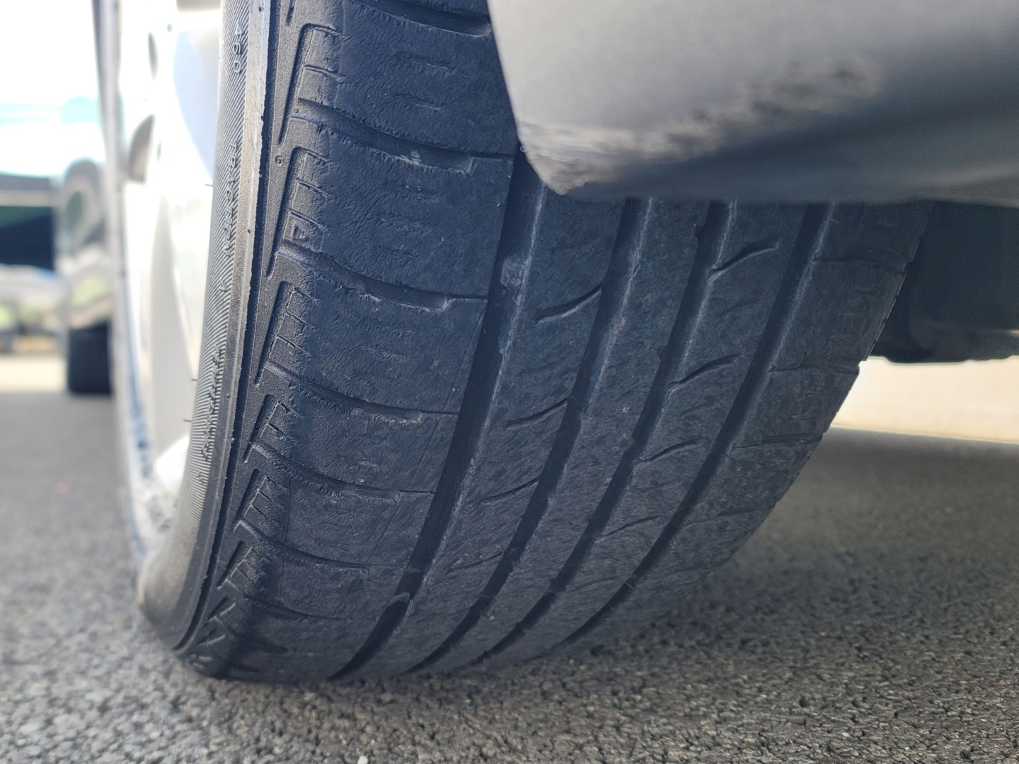 2320b7ed07e1cb3b953e160ab65a5472_1763366815_0758.jpg 2320b7ed07e1cb3b953e160ab65a5472_1763366815_0758.jpg