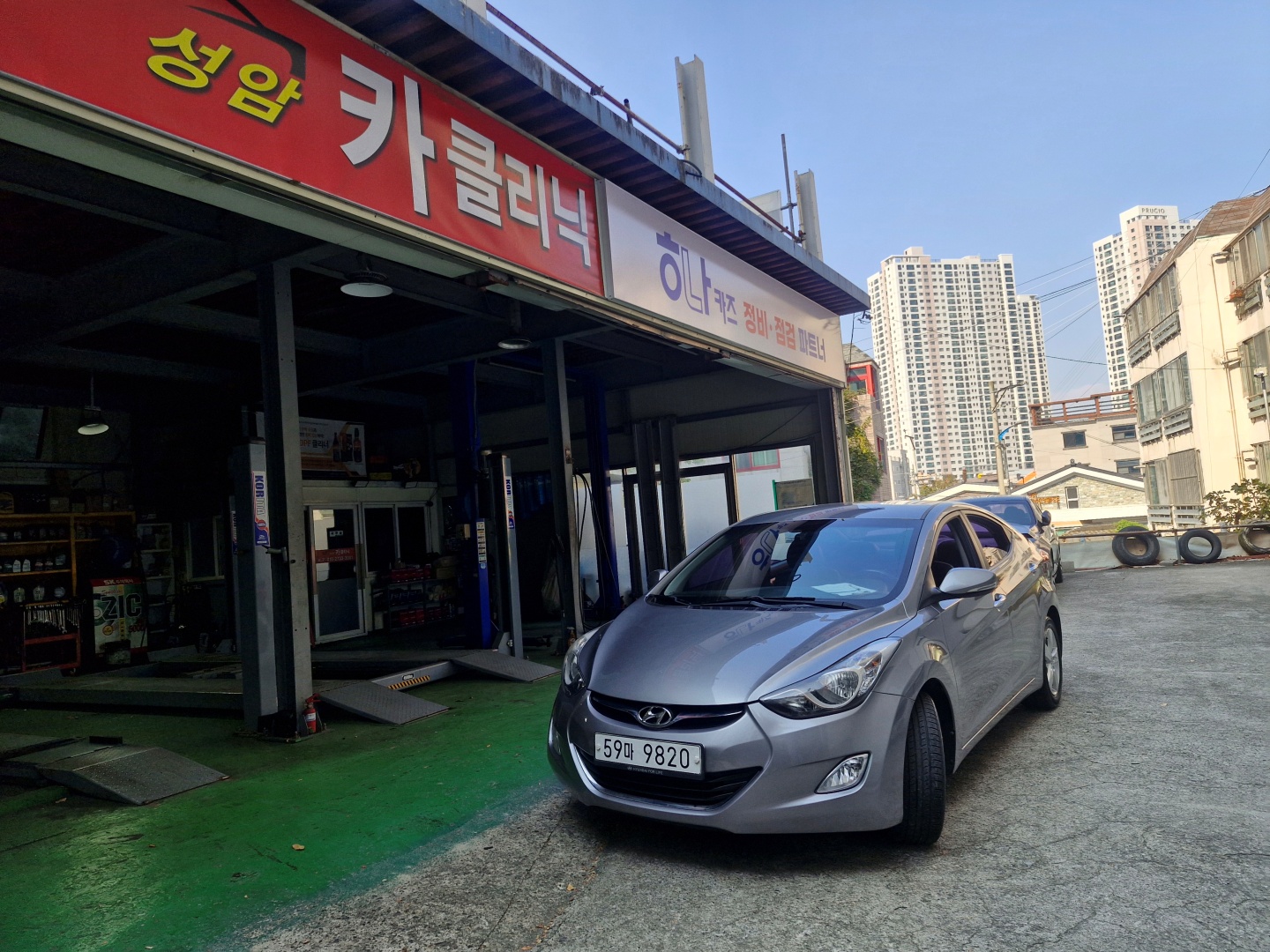 2320b7ed07e1cb3b953e160ab65a5472_1763366832_9435.jpg 2320b7ed07e1cb3b953e160ab65a5472_1763366832_9435.jpg