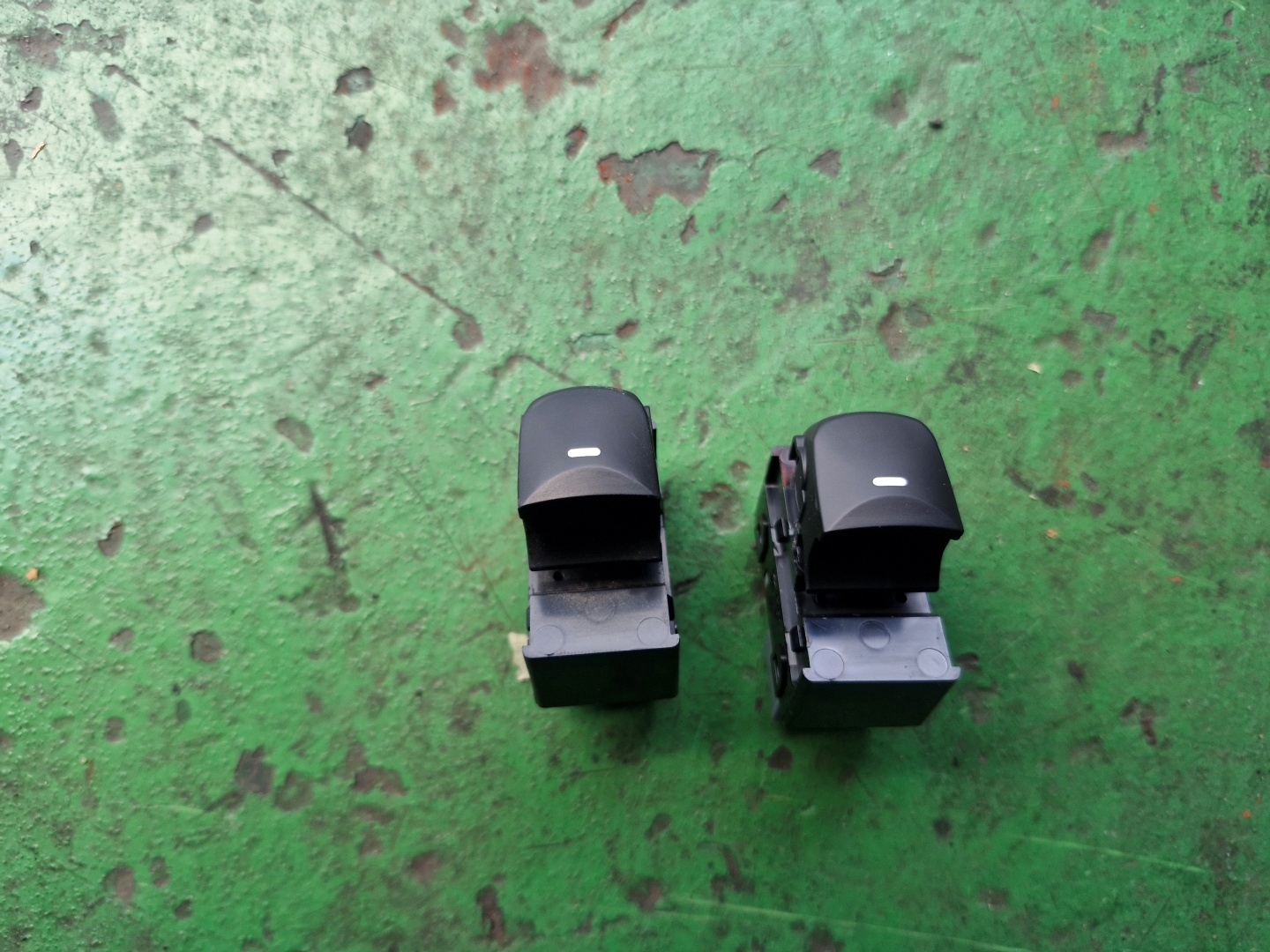 2320b7ed07e1cb3b953e160ab65a5472_1763366833_0764.jpg 2320b7ed07e1cb3b953e160ab65a5472_1763366833_0764.jpg