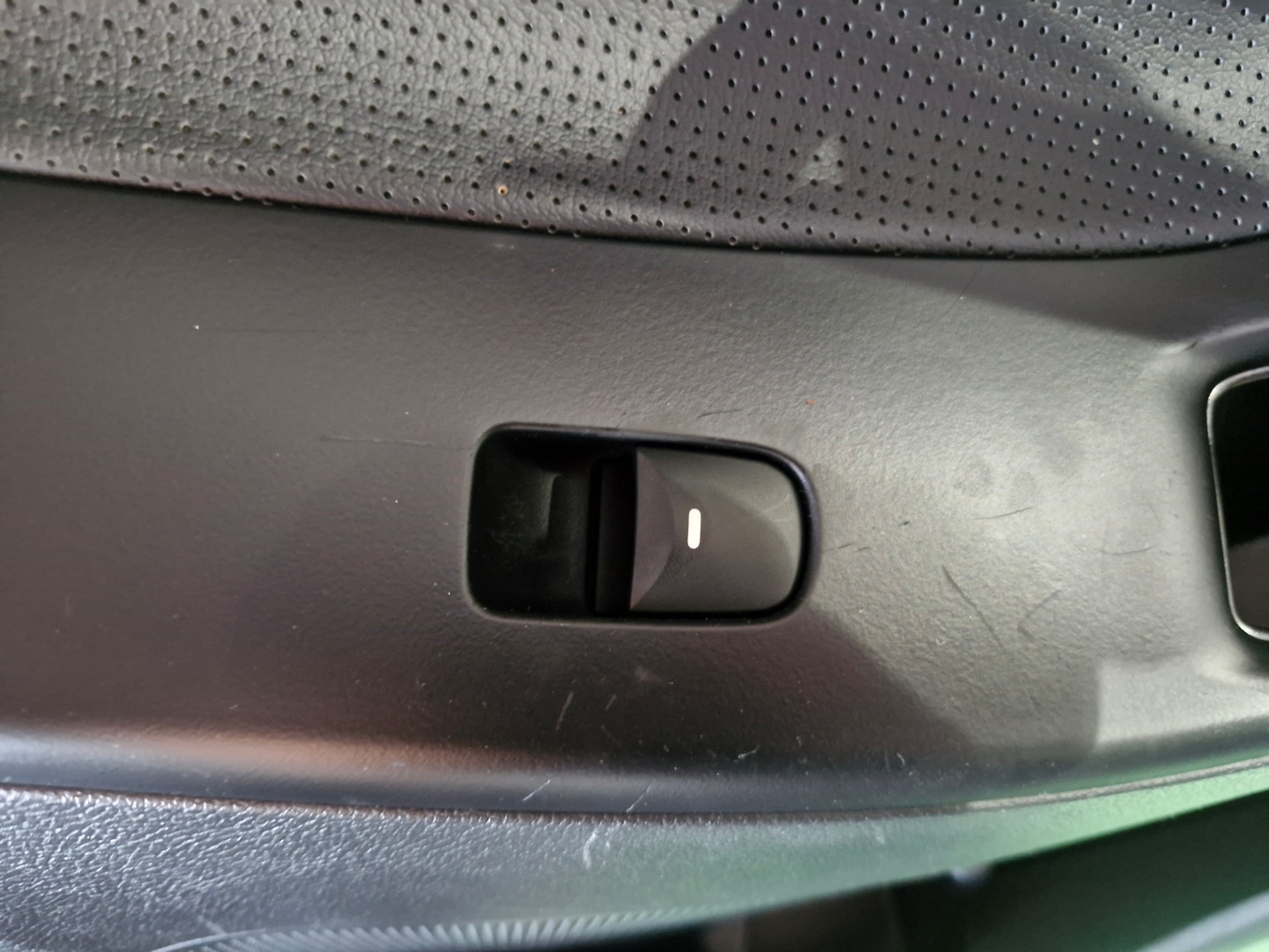 2320b7ed07e1cb3b953e160ab65a5472_1763366833_1628.jpg 2320b7ed07e1cb3b953e160ab65a5472_1763366833_1628.jpg