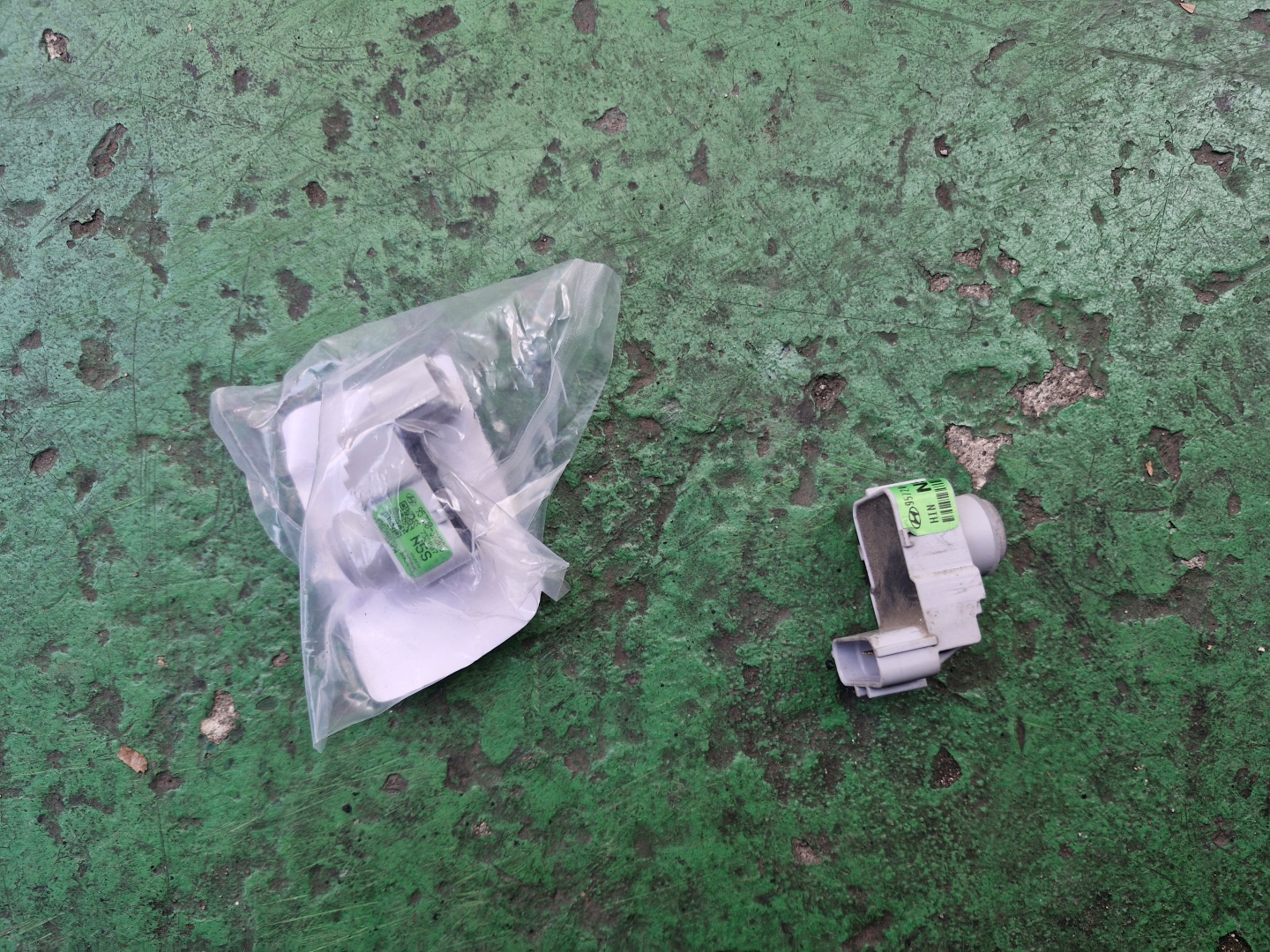 2320b7ed07e1cb3b953e160ab65a5472_1763366833_3282.jpg 2320b7ed07e1cb3b953e160ab65a5472_1763366833_3282.jpg