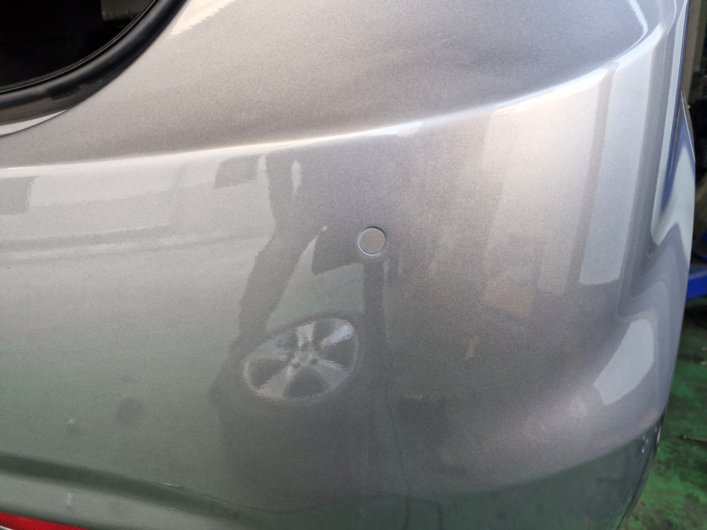 2320b7ed07e1cb3b953e160ab65a5472_1763366833_8113.jpg 2320b7ed07e1cb3b953e160ab65a5472_1763366833_8113.jpg