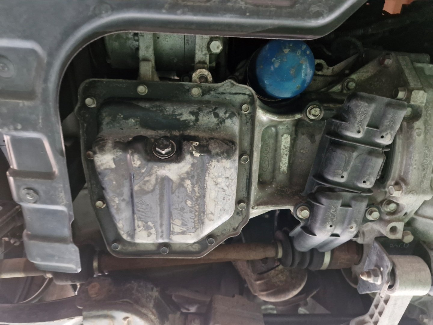 2320b7ed07e1cb3b953e160ab65a5472_1763366844_2482.jpg 2320b7ed07e1cb3b953e160ab65a5472_1763366844_2482.jpg