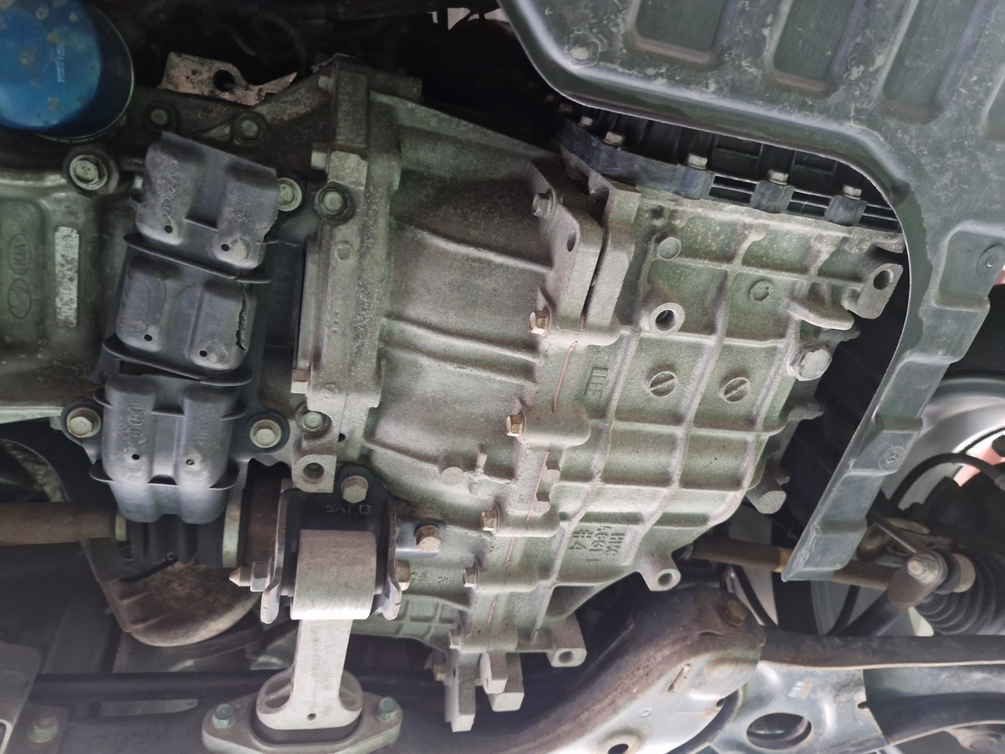 2320b7ed07e1cb3b953e160ab65a5472_1763366844_3547.jpg 2320b7ed07e1cb3b953e160ab65a5472_1763366844_3547.jpg