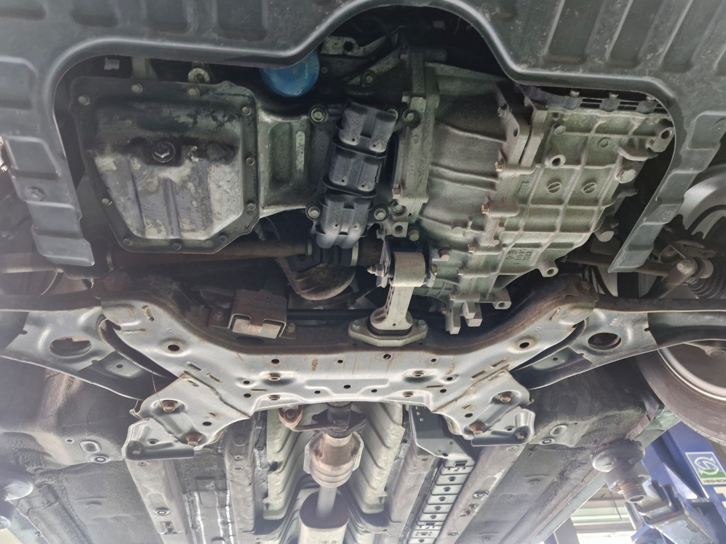 2320b7ed07e1cb3b953e160ab65a5472_1763366844_4489.jpg 2320b7ed07e1cb3b953e160ab65a5472_1763366844_4489.jpg