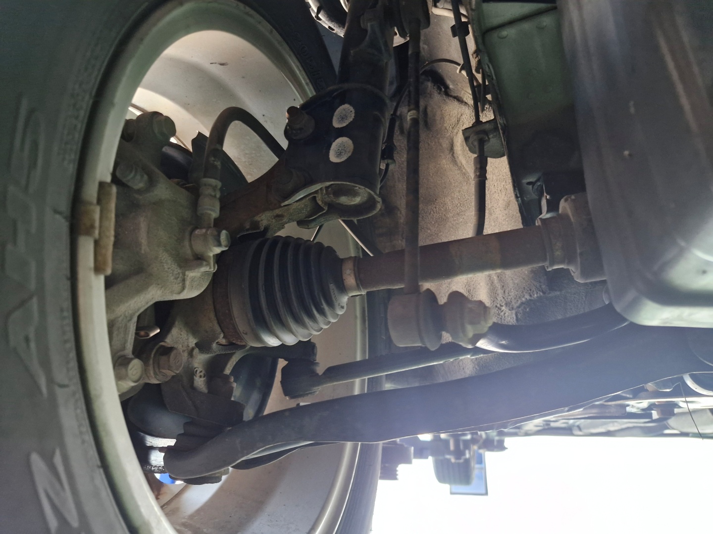 2320b7ed07e1cb3b953e160ab65a5472_1763366844_5458.jpg 2320b7ed07e1cb3b953e160ab65a5472_1763366844_5458.jpg