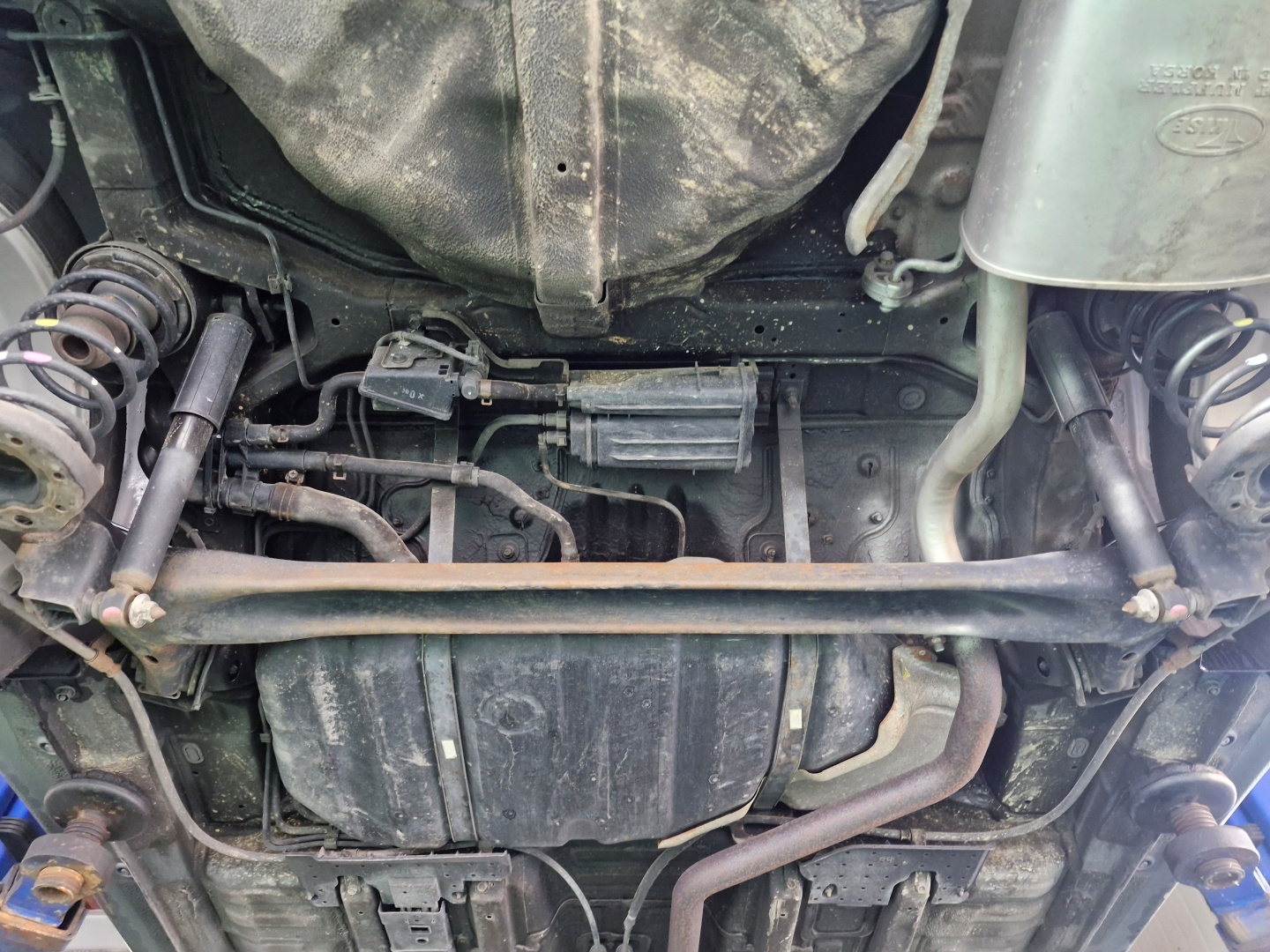 2320b7ed07e1cb3b953e160ab65a5472_1763366844_7483.jpg 2320b7ed07e1cb3b953e160ab65a5472_1763366844_7483.jpg