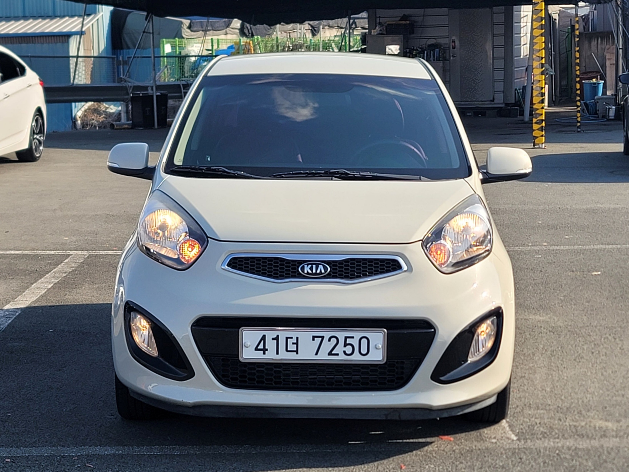 3683b9b0f3f6e6adae415e78893097b3_1764215574_6354.jpg 3683b9b0f3f6e6adae415e78893097b3_1764215574_6354.jpg