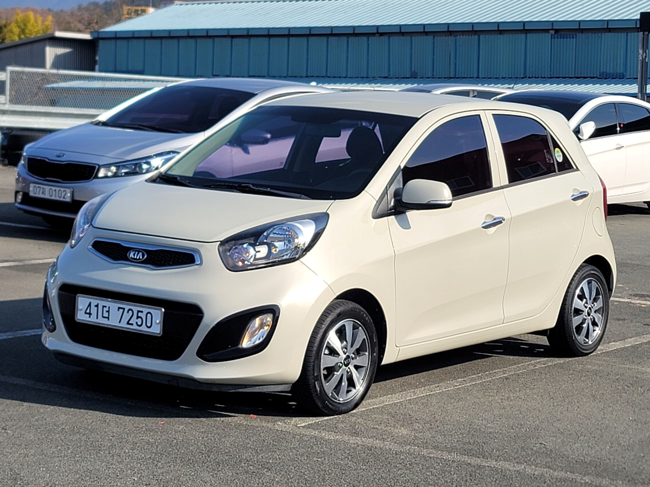 3683b9b0f3f6e6adae415e78893097b3_1764215574_7922.jpg 3683b9b0f3f6e6adae415e78893097b3_1764215574_7922.jpg