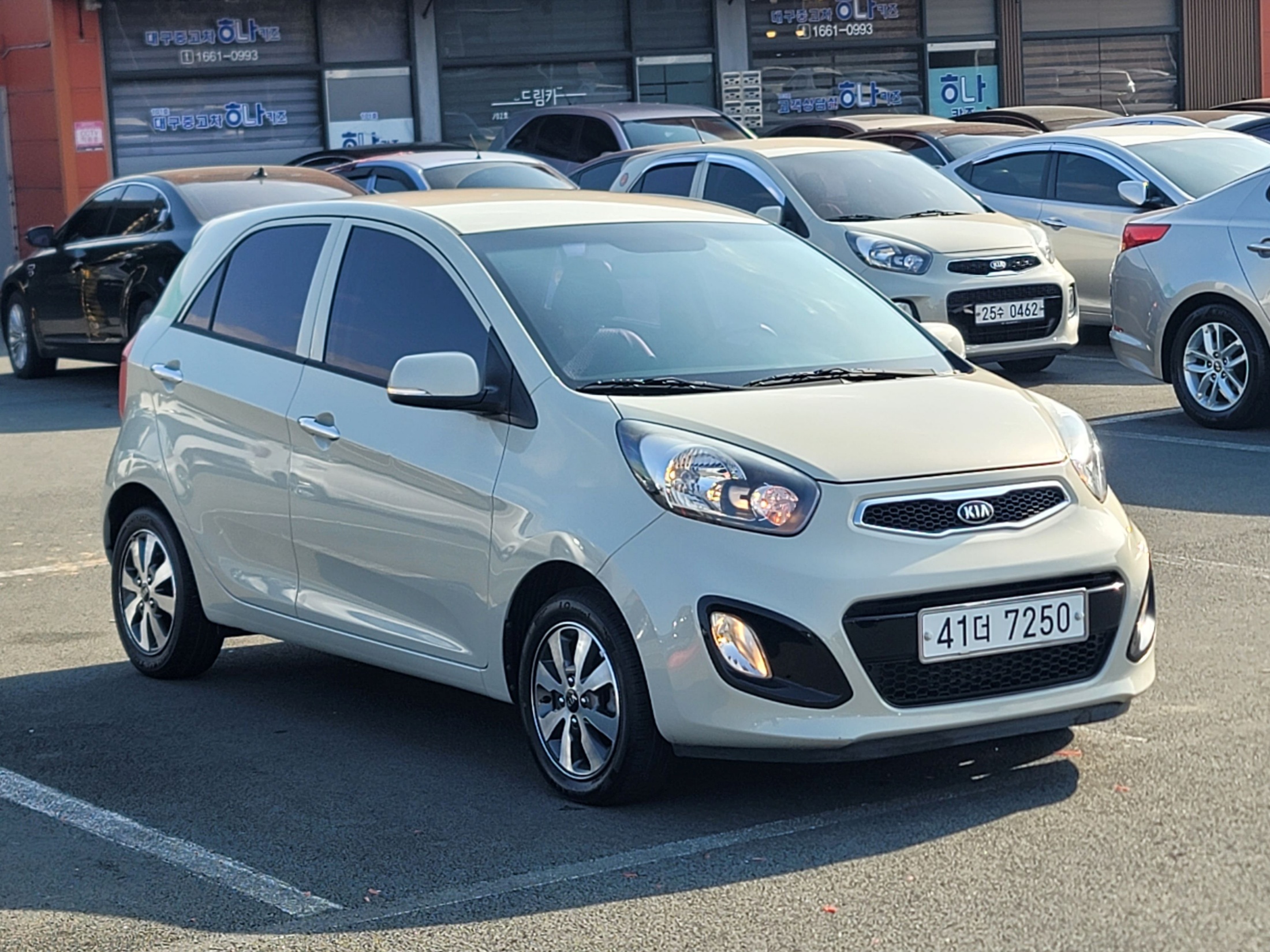 3683b9b0f3f6e6adae415e78893097b3_1764215574_9862.jpg 3683b9b0f3f6e6adae415e78893097b3_1764215574_9862.jpg