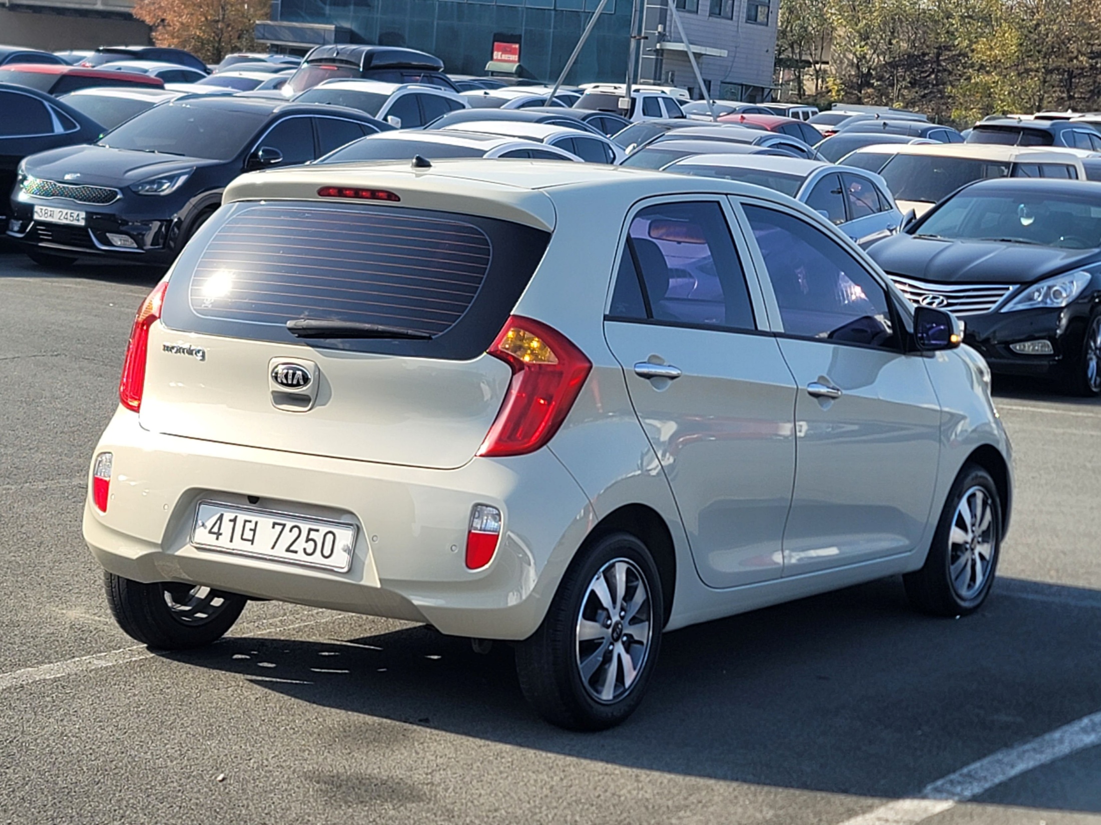 3683b9b0f3f6e6adae415e78893097b3_1764215575_3206.jpg 3683b9b0f3f6e6adae415e78893097b3_1764215575_3206.jpg