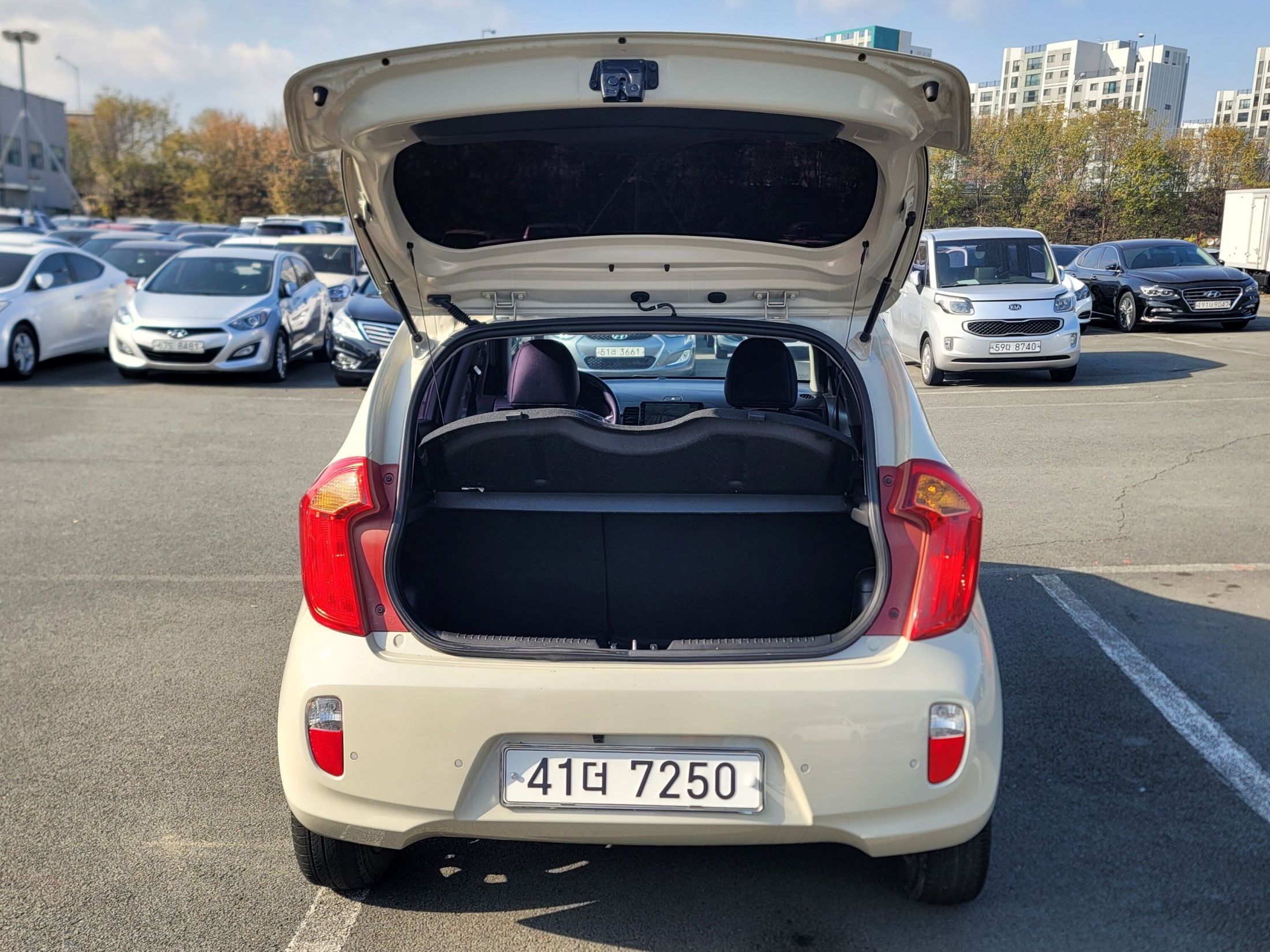 3683b9b0f3f6e6adae415e78893097b3_1764215575_6952.jpg 3683b9b0f3f6e6adae415e78893097b3_1764215575_6952.jpg