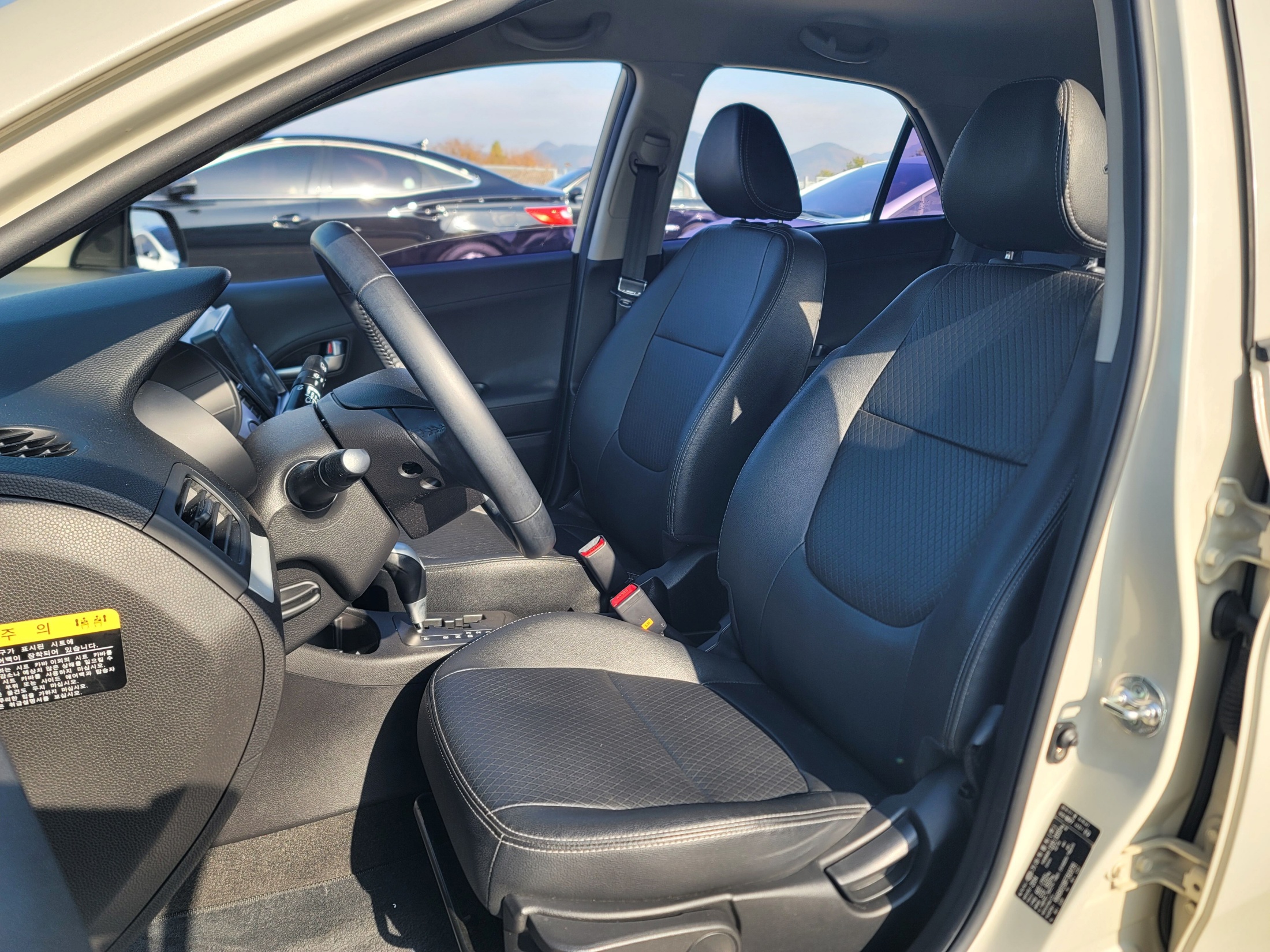 3683b9b0f3f6e6adae415e78893097b3_1764215587_8155.jpg 3683b9b0f3f6e6adae415e78893097b3_1764215587_8155.jpg