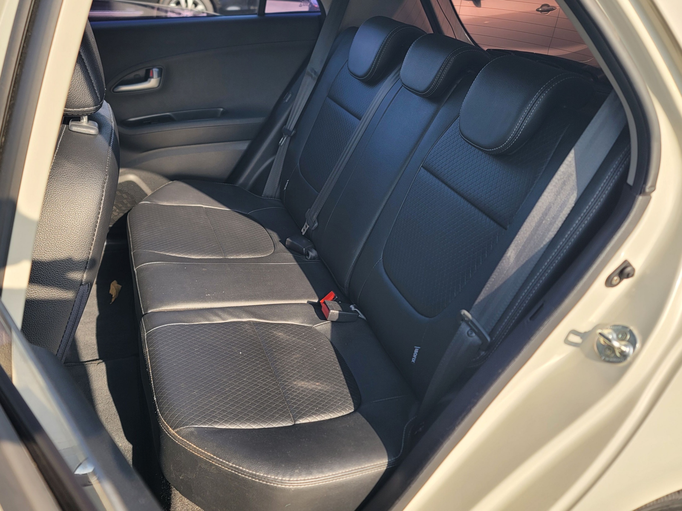 3683b9b0f3f6e6adae415e78893097b3_1764215587_9931.jpg 3683b9b0f3f6e6adae415e78893097b3_1764215587_9931.jpg