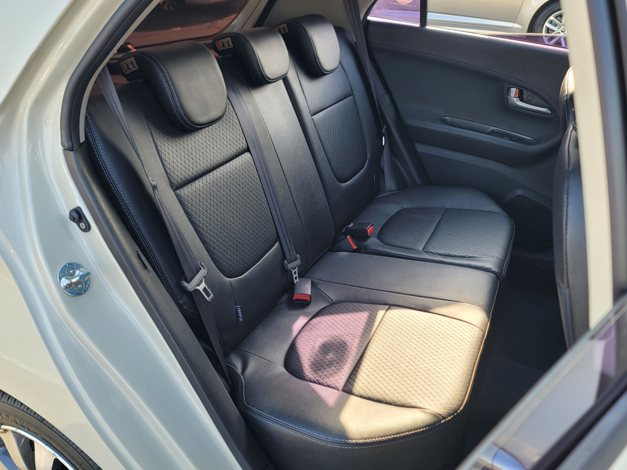 3683b9b0f3f6e6adae415e78893097b3_1764215588_6841.jpg 3683b9b0f3f6e6adae415e78893097b3_1764215588_6841.jpg