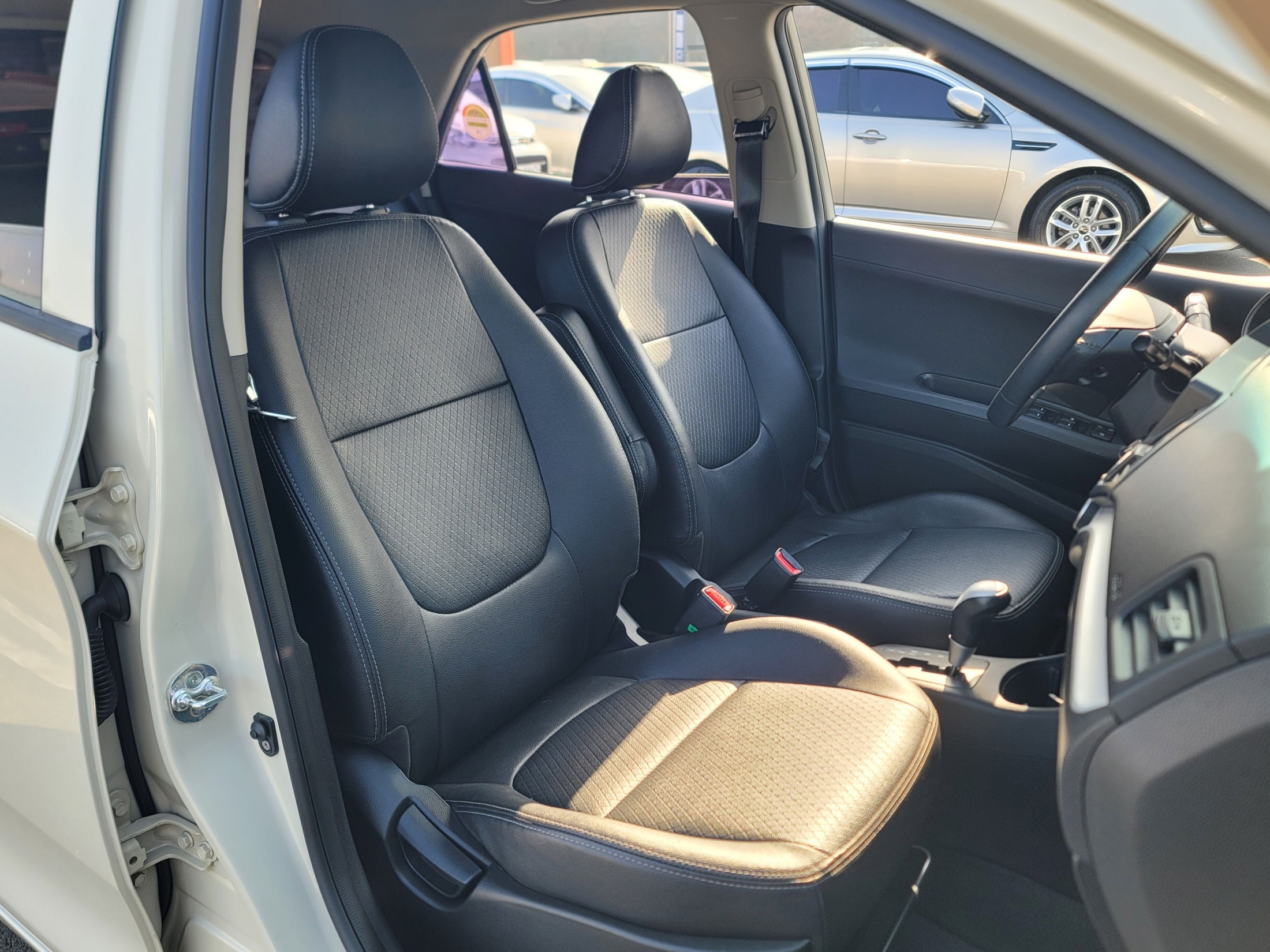 3683b9b0f3f6e6adae415e78893097b3_1764215588_8872.jpg 3683b9b0f3f6e6adae415e78893097b3_1764215588_8872.jpg