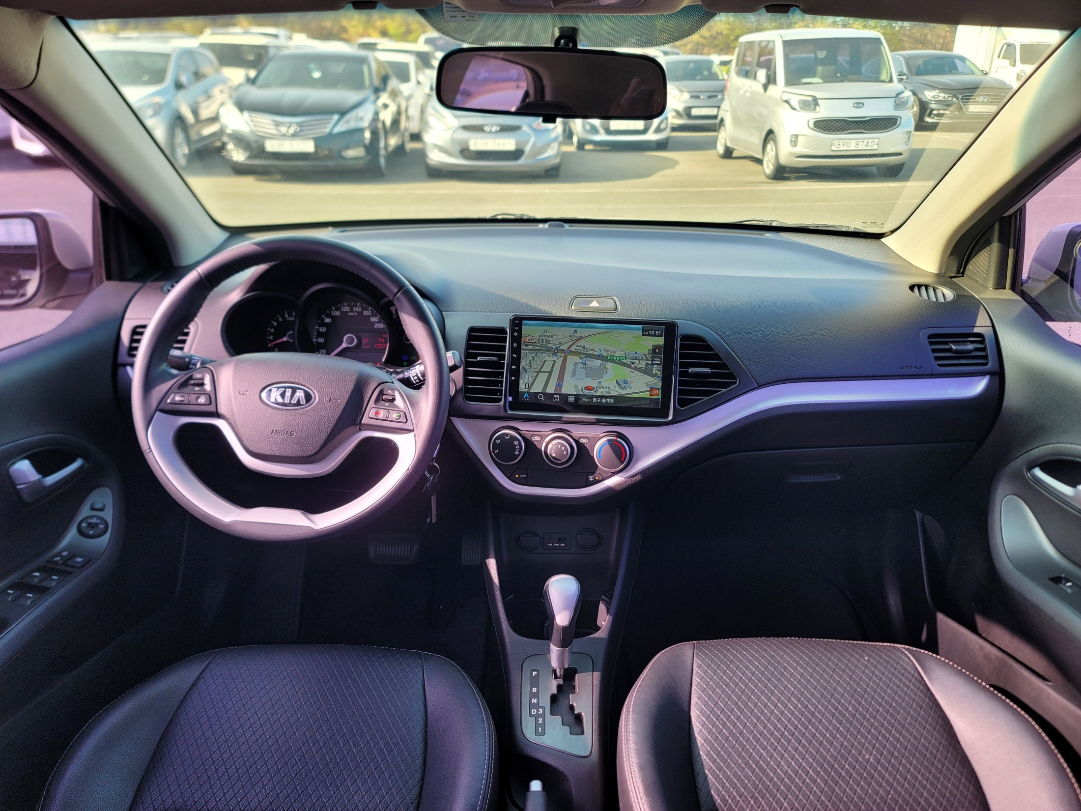 3683b9b0f3f6e6adae415e78893097b3_1764215590_7865.jpg 3683b9b0f3f6e6adae415e78893097b3_1764215590_7865.jpg