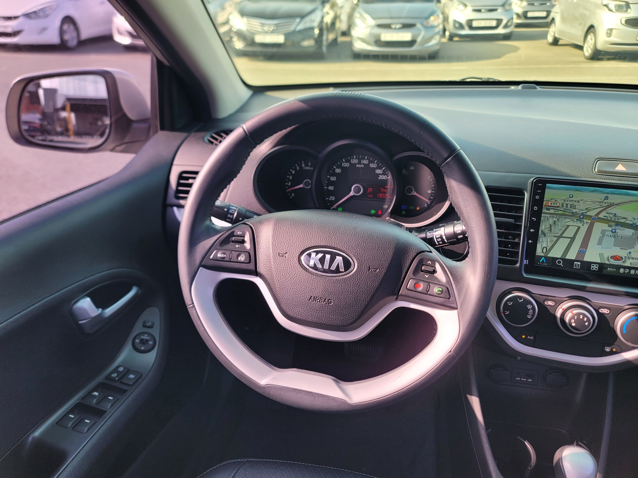 3683b9b0f3f6e6adae415e78893097b3_1764215590_9646.jpg 3683b9b0f3f6e6adae415e78893097b3_1764215590_9646.jpg