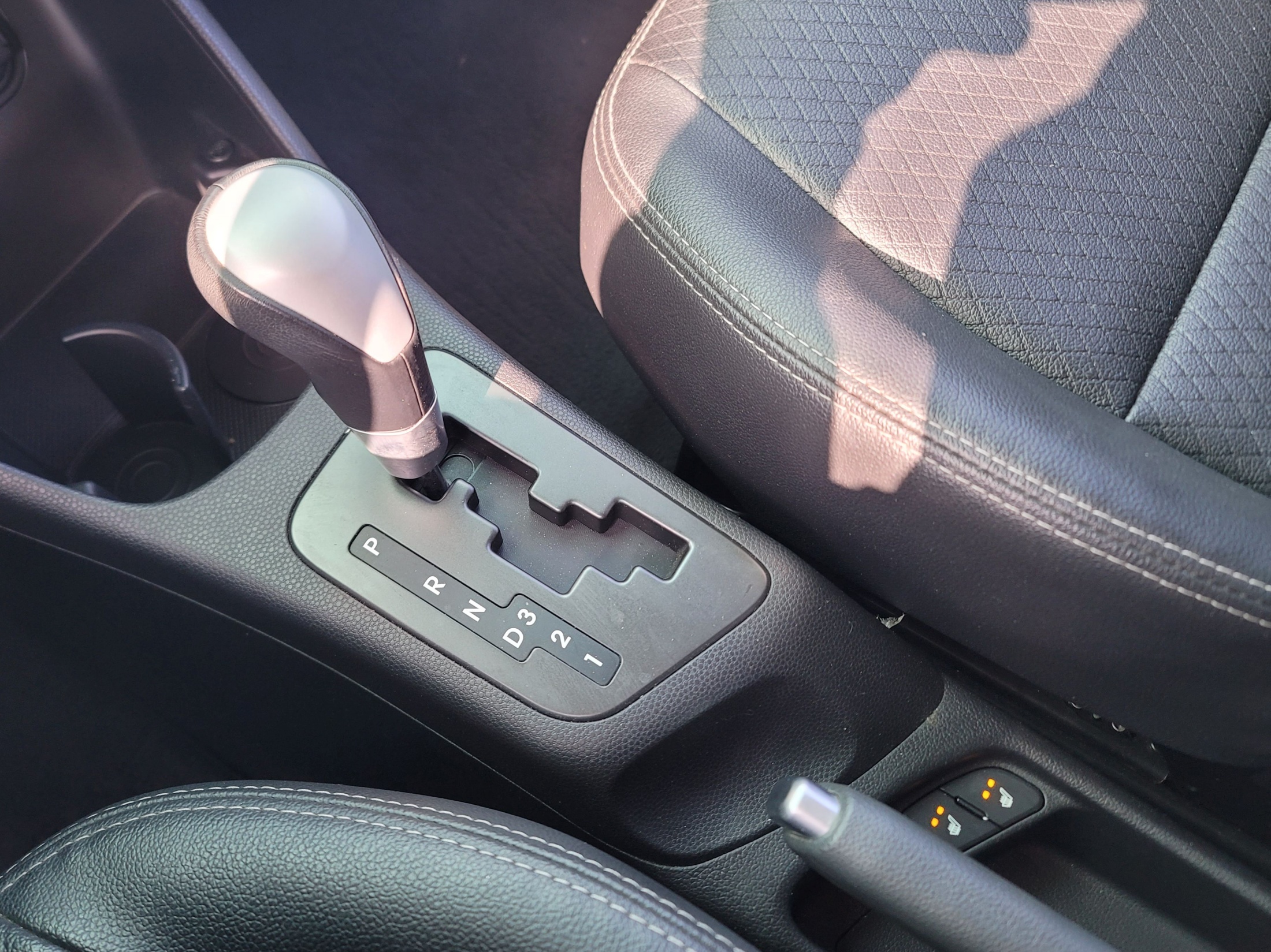 3683b9b0f3f6e6adae415e78893097b3_1764215601_817.jpg 3683b9b0f3f6e6adae415e78893097b3_1764215601_817.jpg