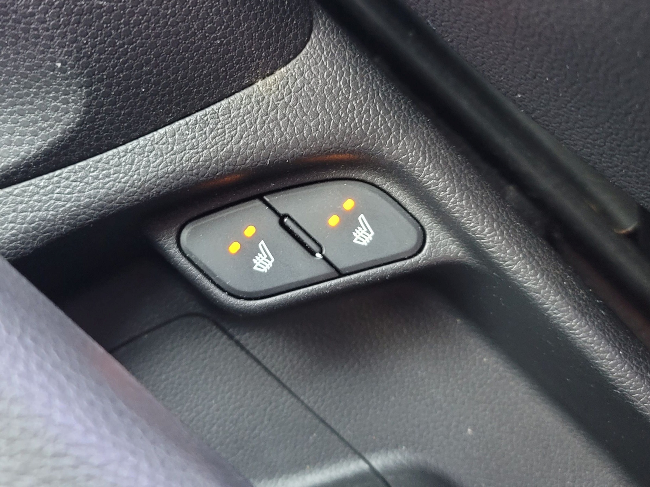 3683b9b0f3f6e6adae415e78893097b3_1764215602_0263.jpg 3683b9b0f3f6e6adae415e78893097b3_1764215602_0263.jpg