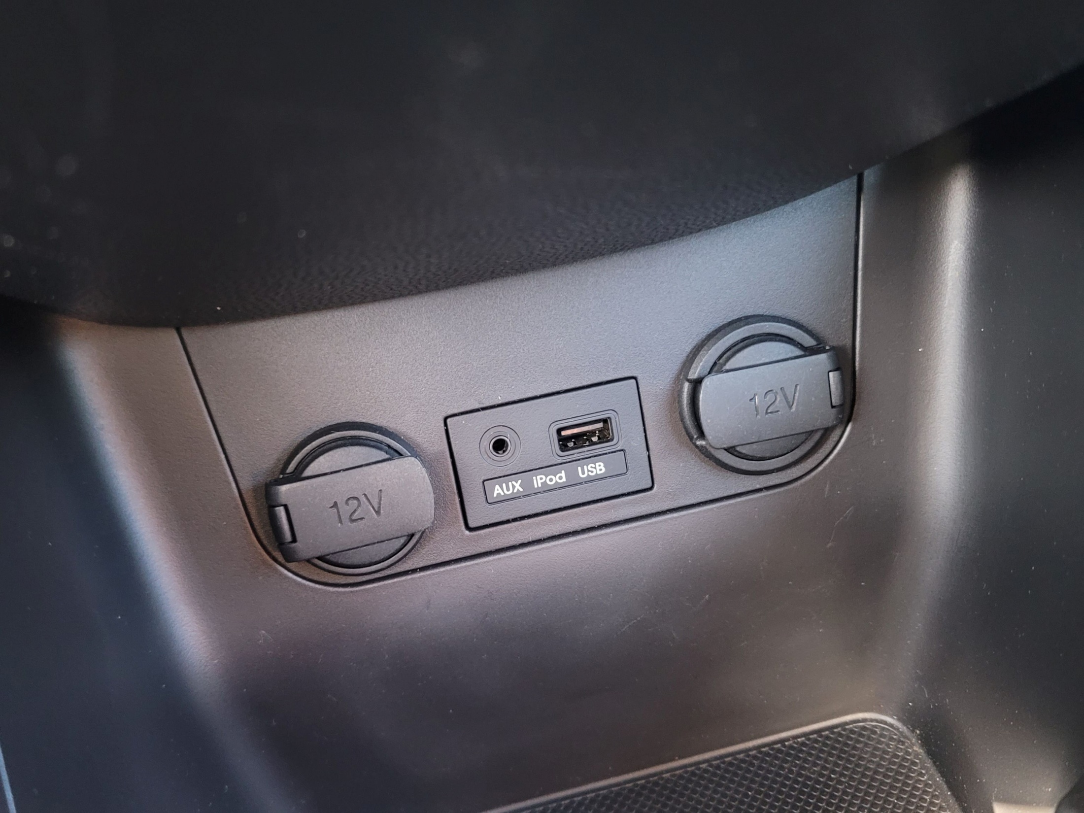 3683b9b0f3f6e6adae415e78893097b3_1764215602_1762.jpg 3683b9b0f3f6e6adae415e78893097b3_1764215602_1762.jpg