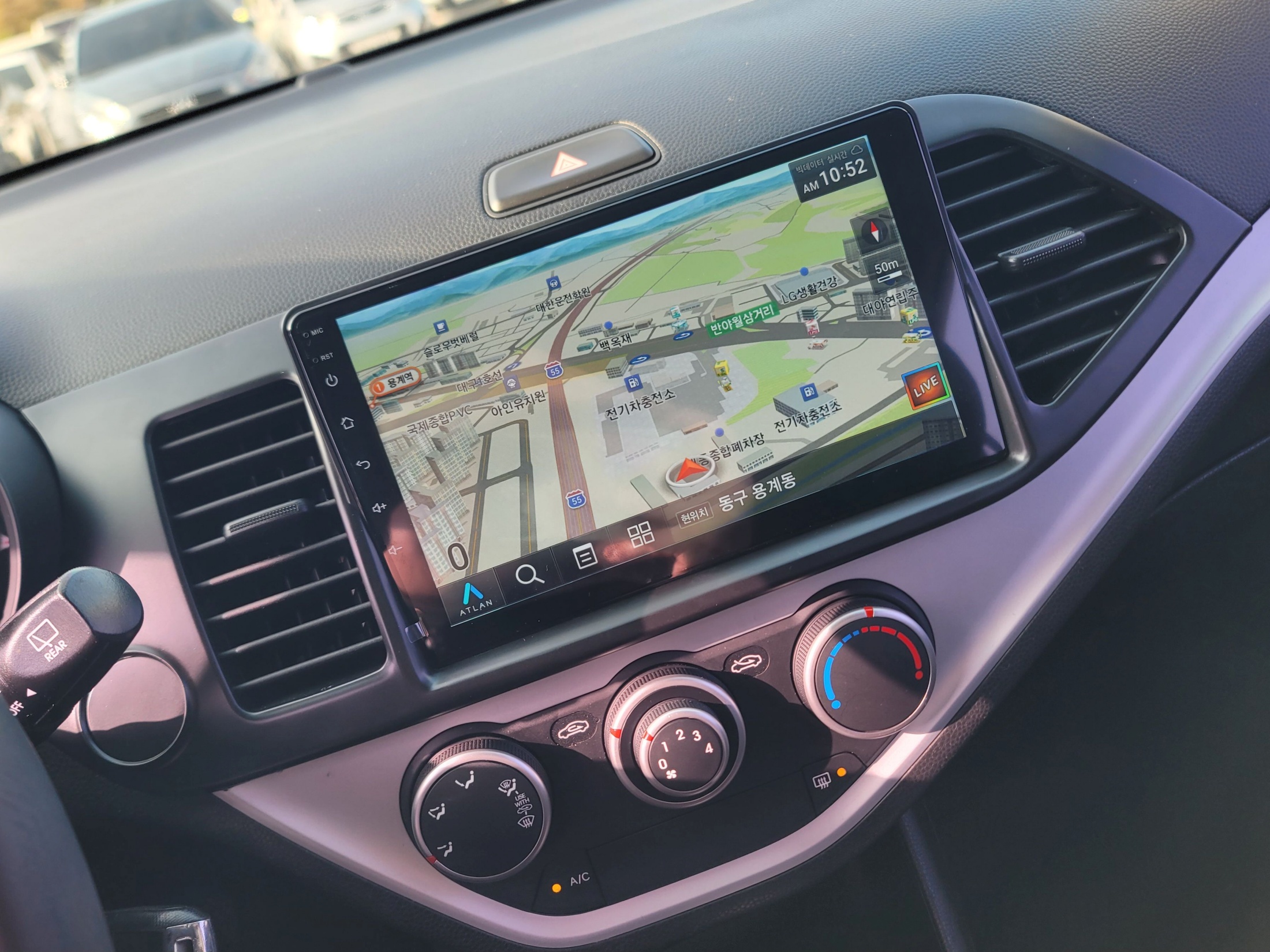 3683b9b0f3f6e6adae415e78893097b3_1764215603_0364.jpg 3683b9b0f3f6e6adae415e78893097b3_1764215603_0364.jpg