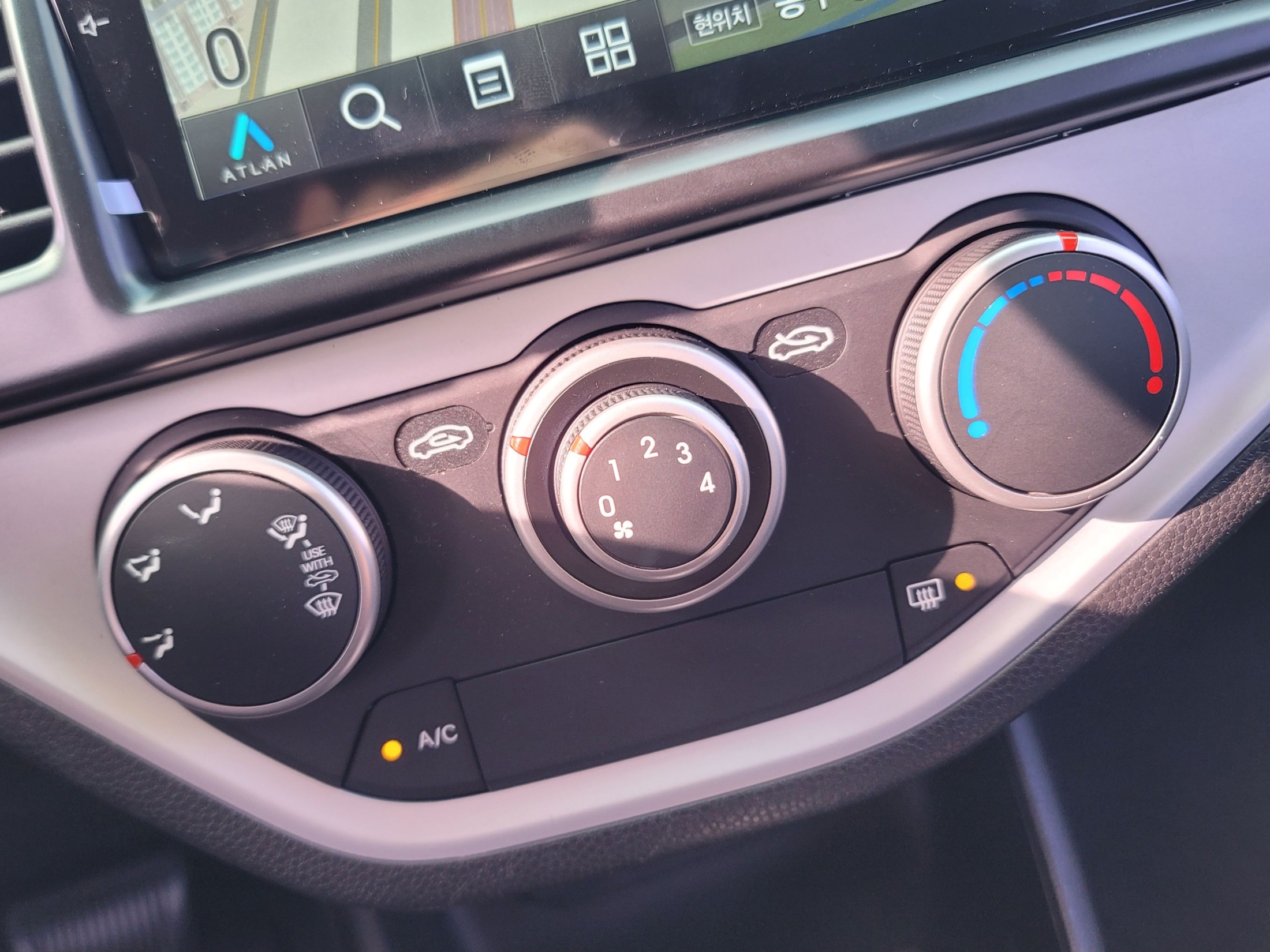 3683b9b0f3f6e6adae415e78893097b3_1764215603_2064.jpg 3683b9b0f3f6e6adae415e78893097b3_1764215603_2064.jpg