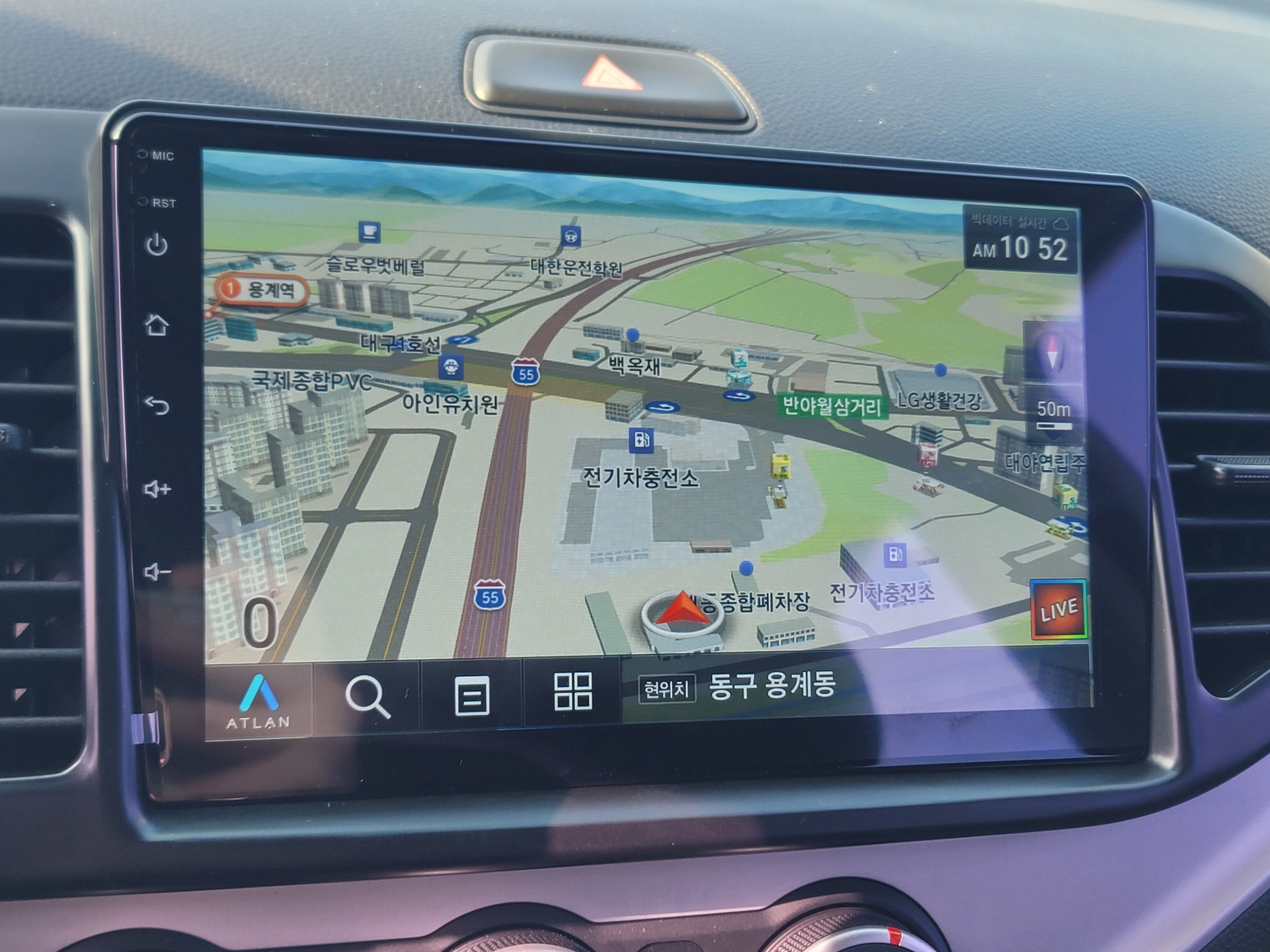 3683b9b0f3f6e6adae415e78893097b3_1764215603_7282.jpg 3683b9b0f3f6e6adae415e78893097b3_1764215603_7282.jpg