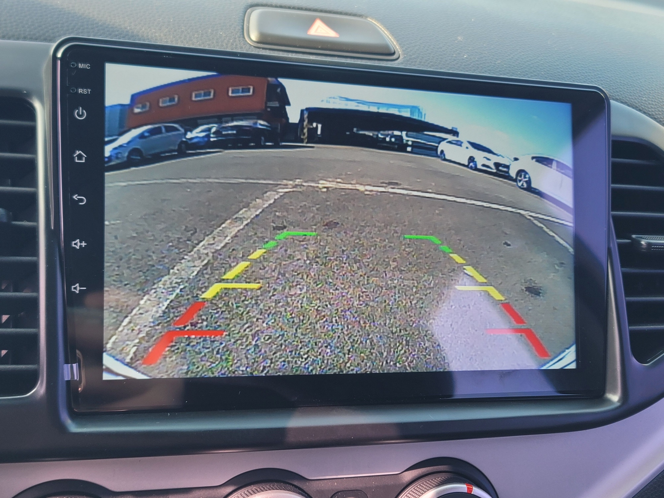 3683b9b0f3f6e6adae415e78893097b3_1764215603_8965.jpg 3683b9b0f3f6e6adae415e78893097b3_1764215603_8965.jpg