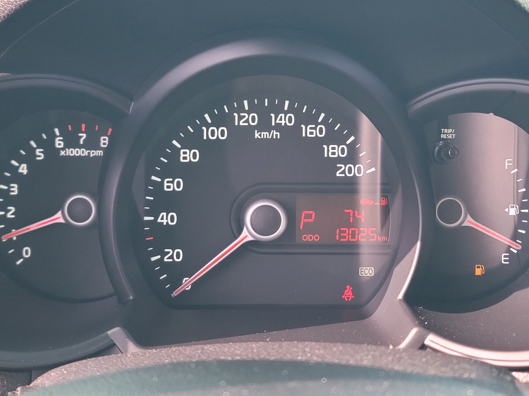 3683b9b0f3f6e6adae415e78893097b3_1764215604_0251.jpg 3683b9b0f3f6e6adae415e78893097b3_1764215604_0251.jpg