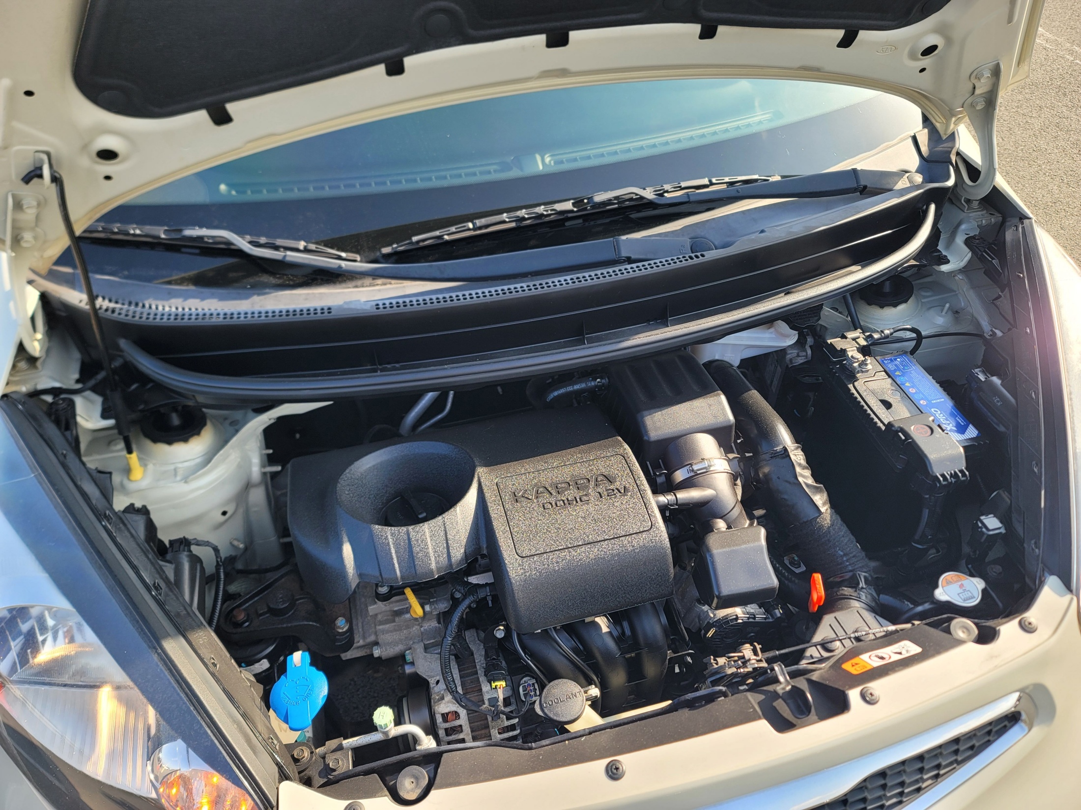 3683b9b0f3f6e6adae415e78893097b3_1764215618_3542.jpg 3683b9b0f3f6e6adae415e78893097b3_1764215618_3542.jpg