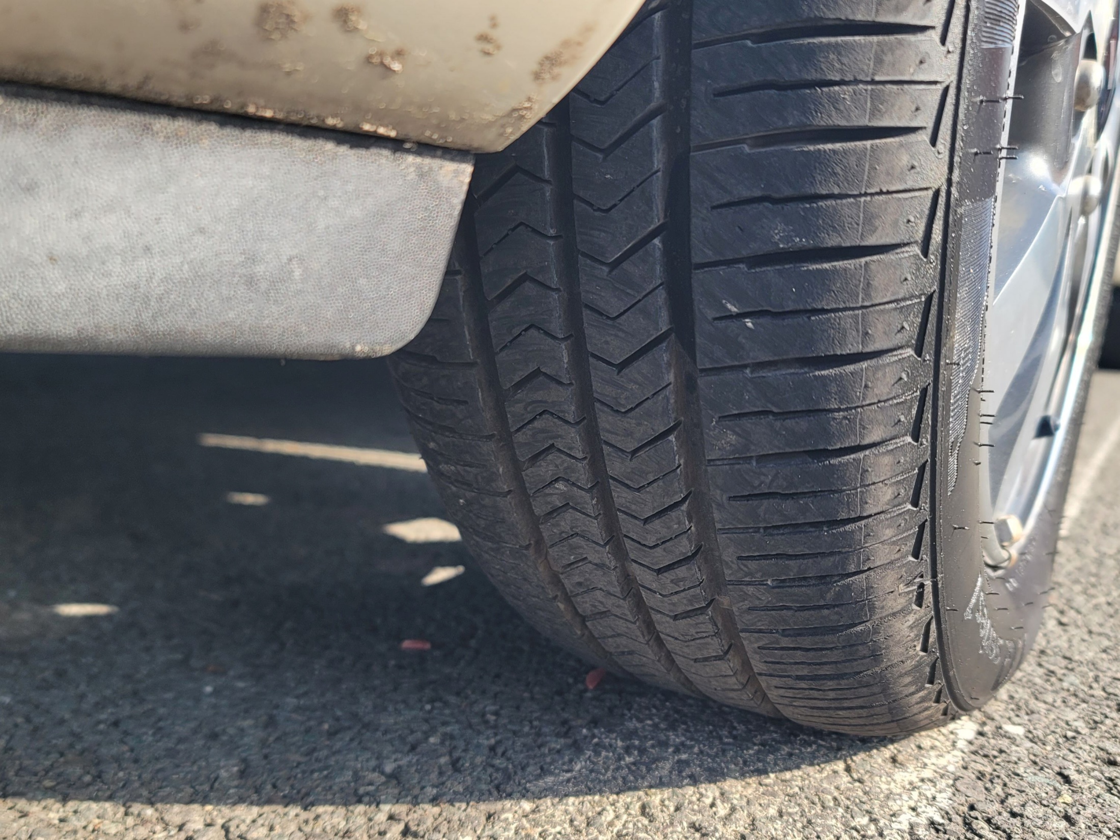 3683b9b0f3f6e6adae415e78893097b3_1764215618_544.jpg 3683b9b0f3f6e6adae415e78893097b3_1764215618_544.jpg