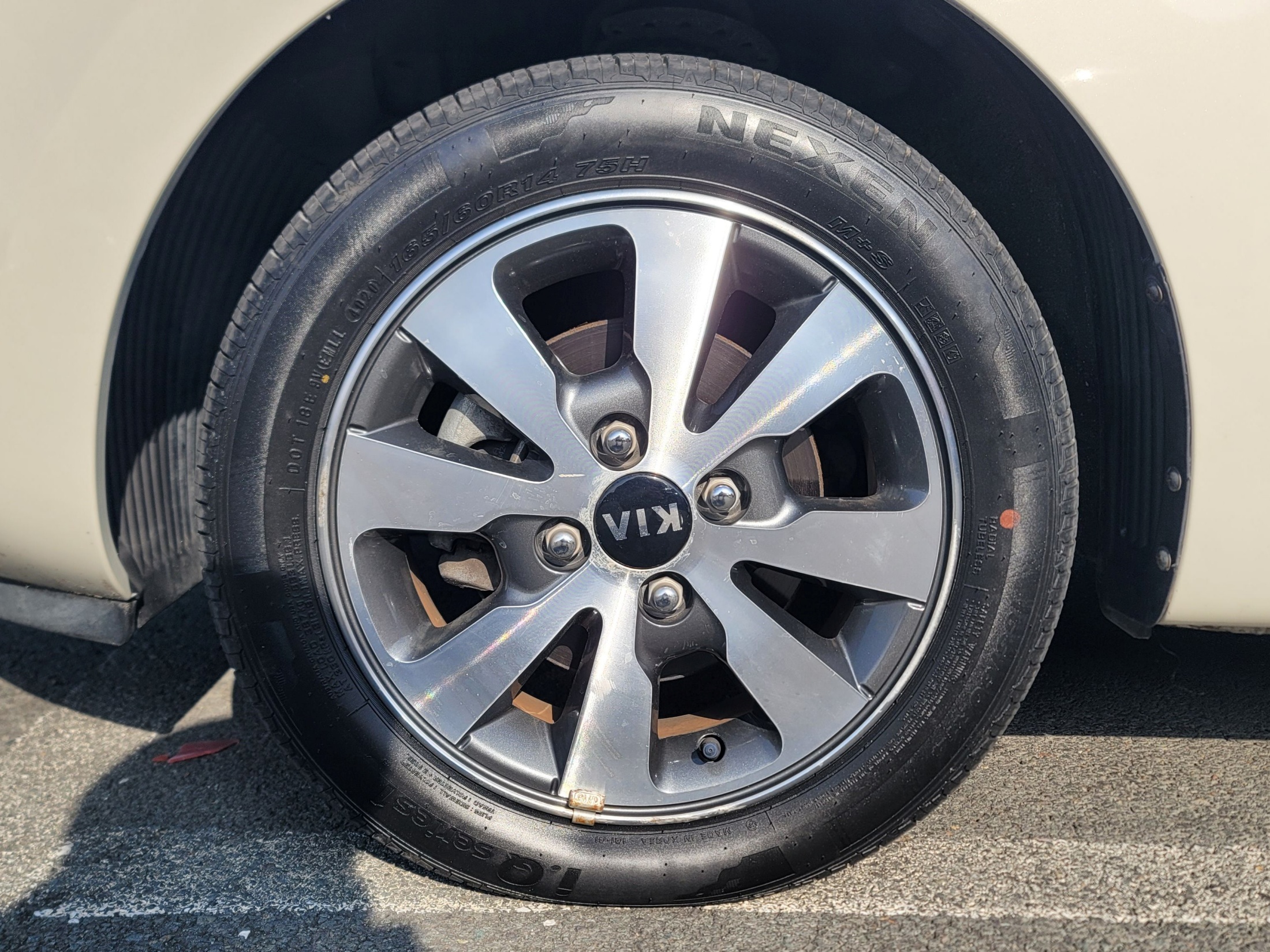 3683b9b0f3f6e6adae415e78893097b3_1764215618_7346.jpg 3683b9b0f3f6e6adae415e78893097b3_1764215618_7346.jpg