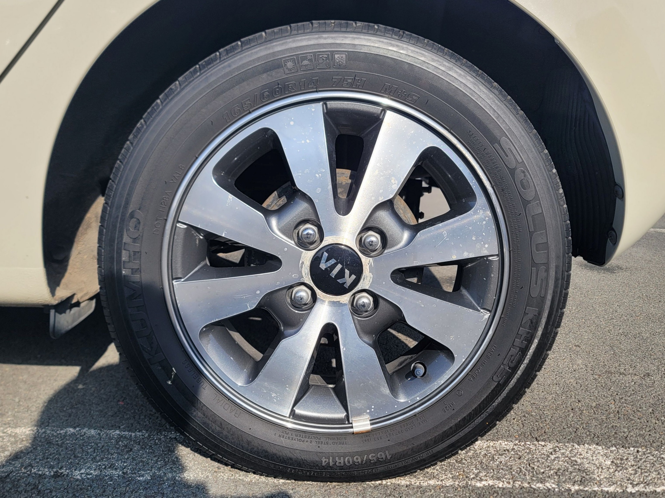 3683b9b0f3f6e6adae415e78893097b3_1764215618_9305.jpg 3683b9b0f3f6e6adae415e78893097b3_1764215618_9305.jpg