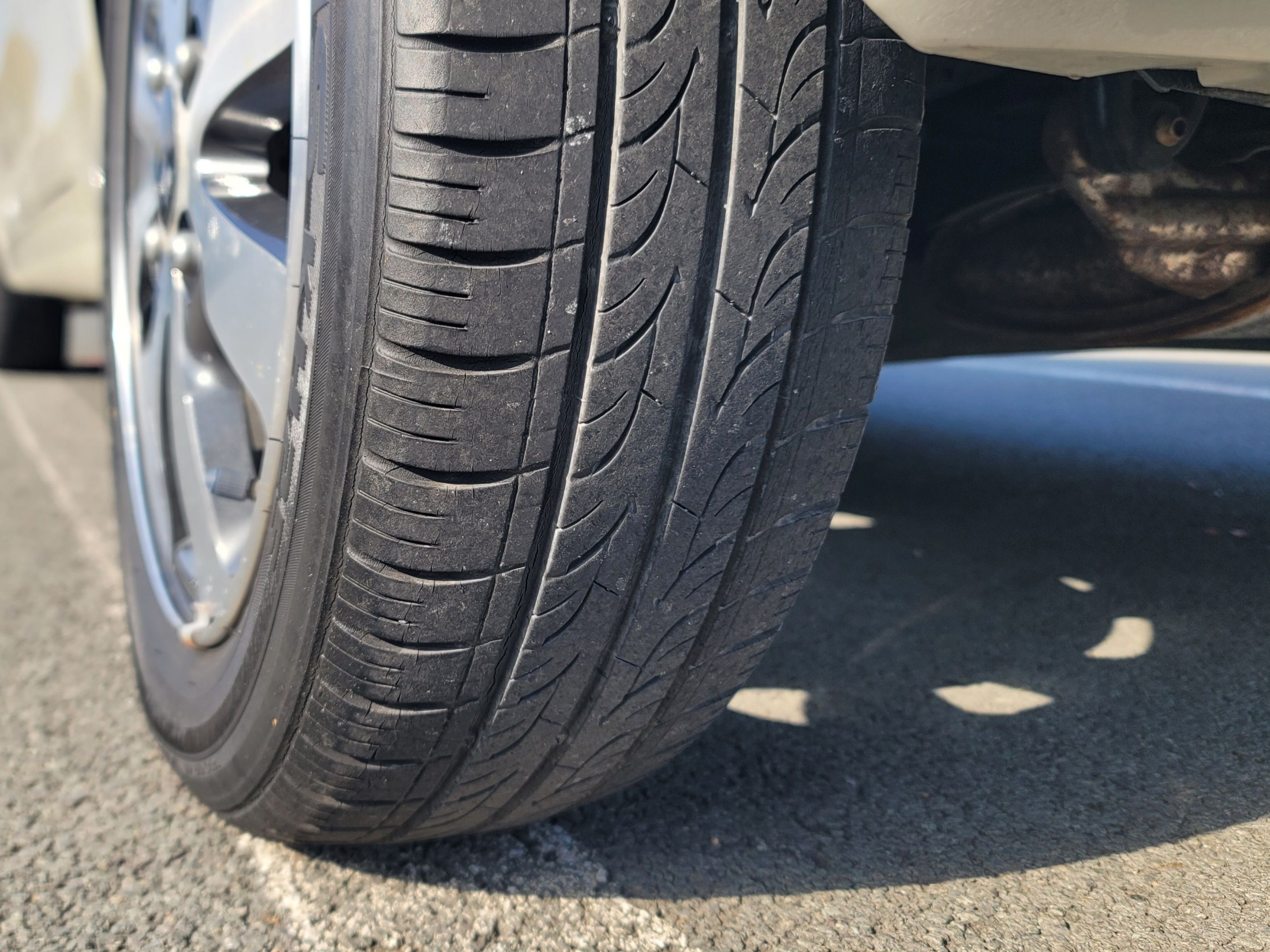 3683b9b0f3f6e6adae415e78893097b3_1764215619_1249.jpg 3683b9b0f3f6e6adae415e78893097b3_1764215619_1249.jpg