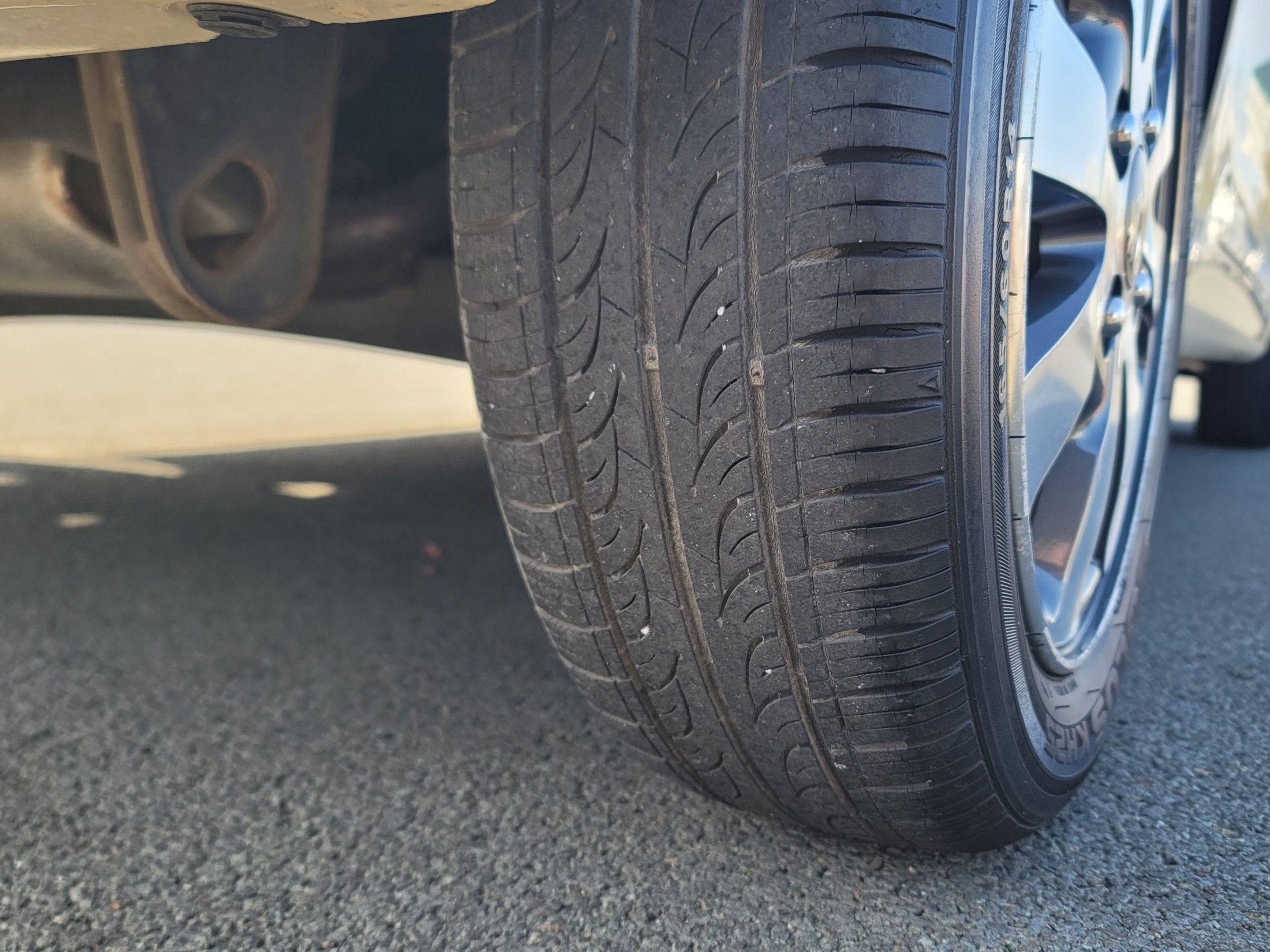 3683b9b0f3f6e6adae415e78893097b3_1764215619_3007.jpg 3683b9b0f3f6e6adae415e78893097b3_1764215619_3007.jpg