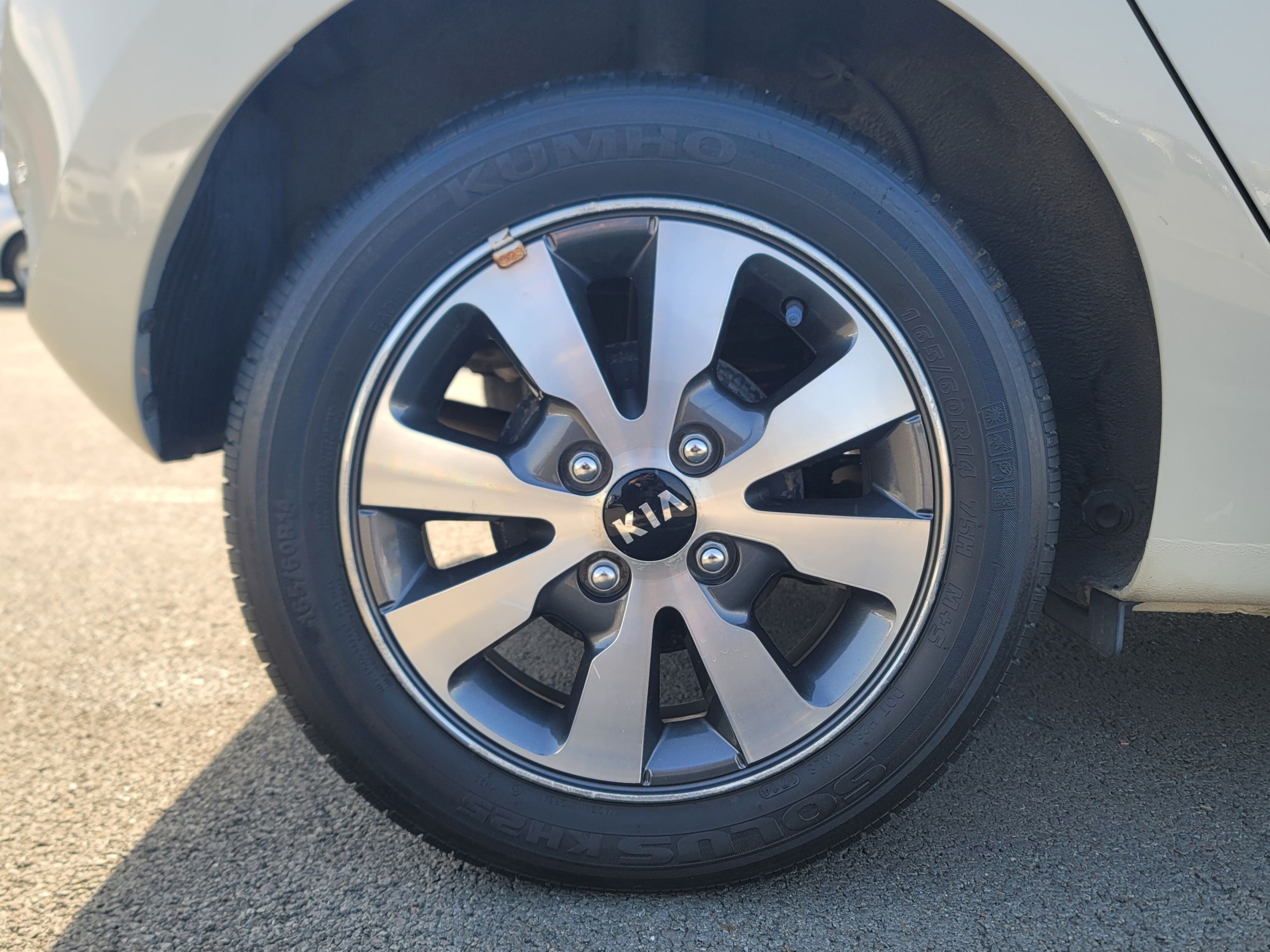 3683b9b0f3f6e6adae415e78893097b3_1764215619_4785.jpg 3683b9b0f3f6e6adae415e78893097b3_1764215619_4785.jpg