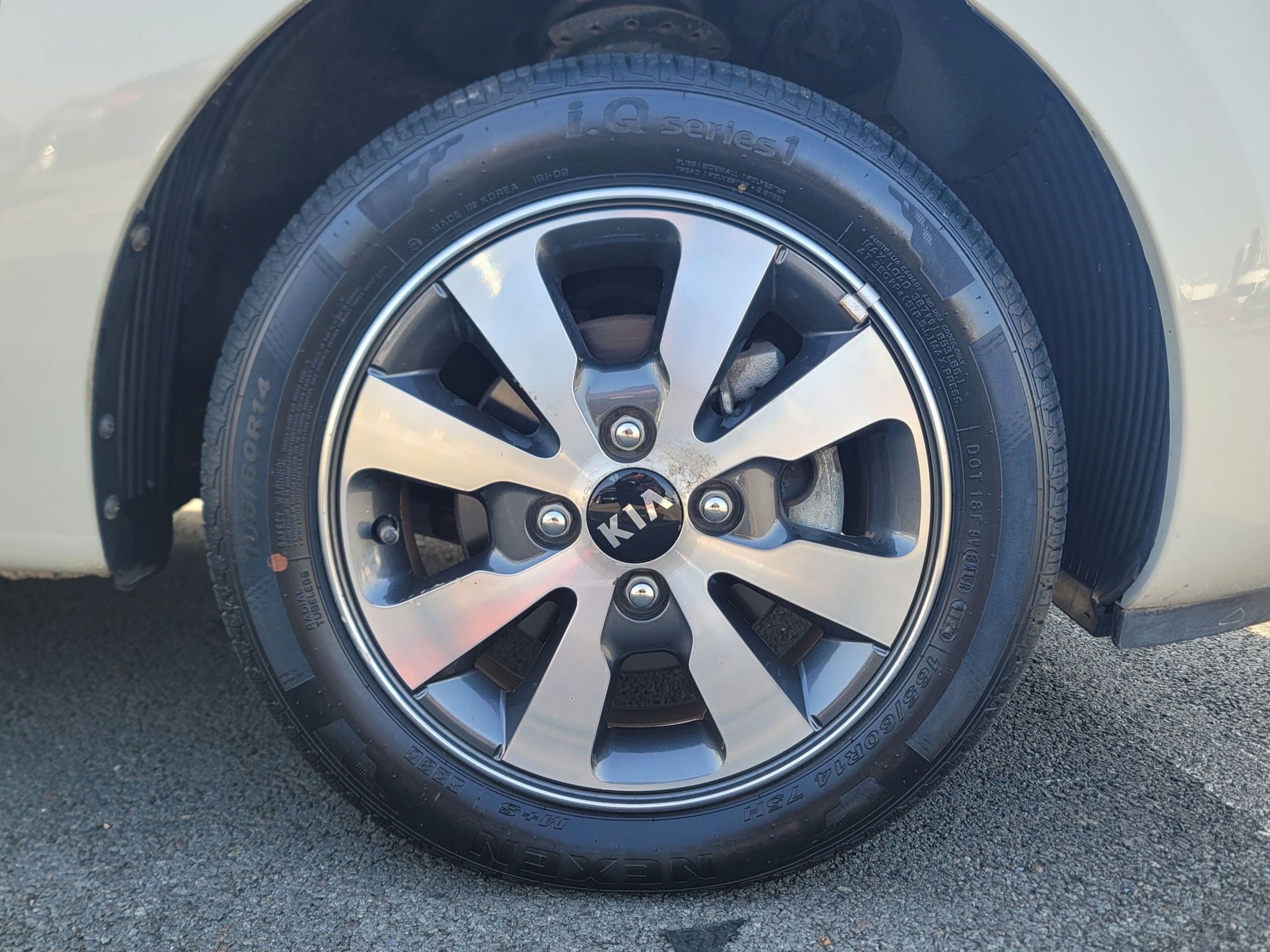 3683b9b0f3f6e6adae415e78893097b3_1764215619_6571.jpg 3683b9b0f3f6e6adae415e78893097b3_1764215619_6571.jpg