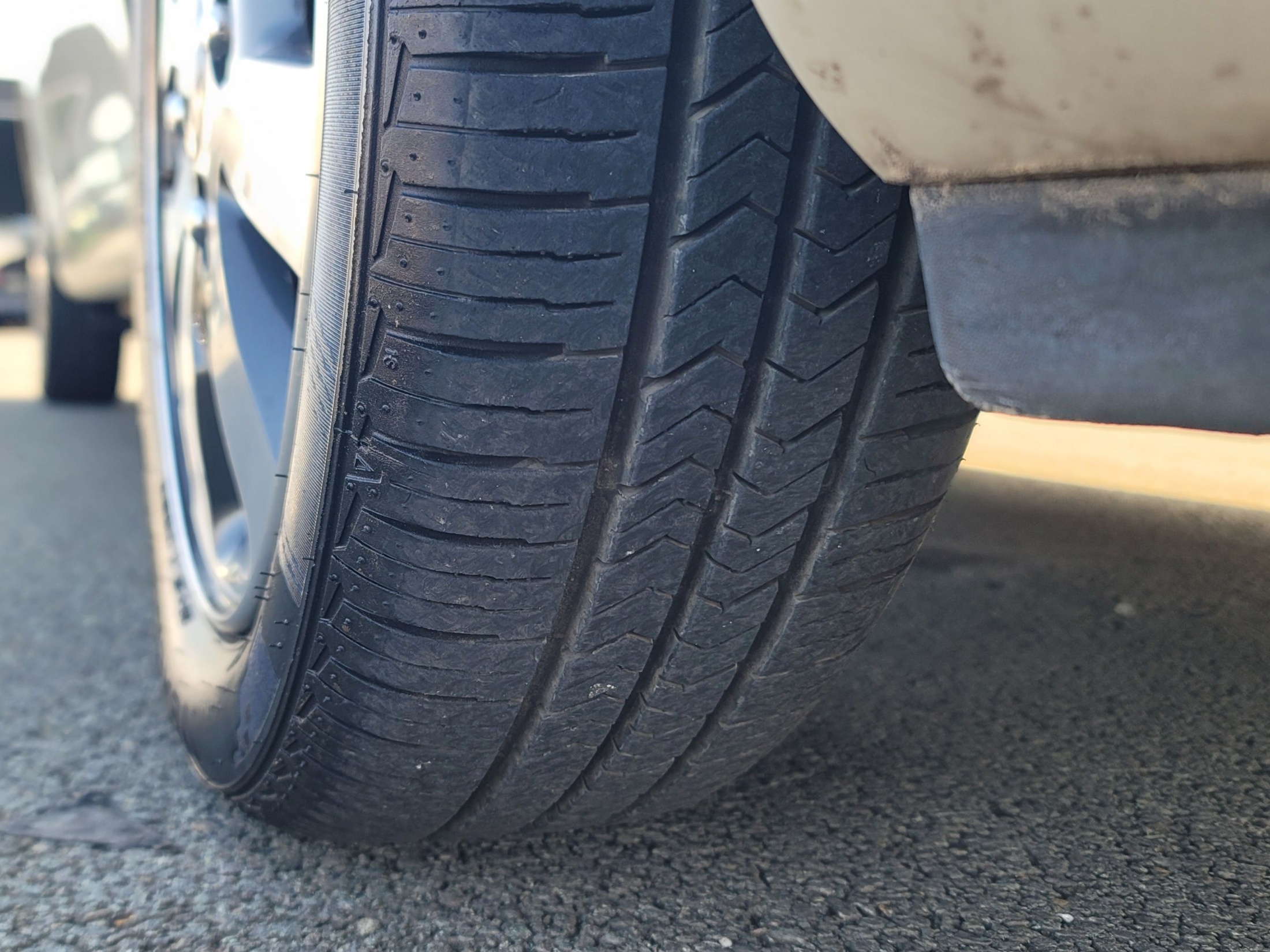 3683b9b0f3f6e6adae415e78893097b3_1764215620_0521.jpg 3683b9b0f3f6e6adae415e78893097b3_1764215620_0521.jpg