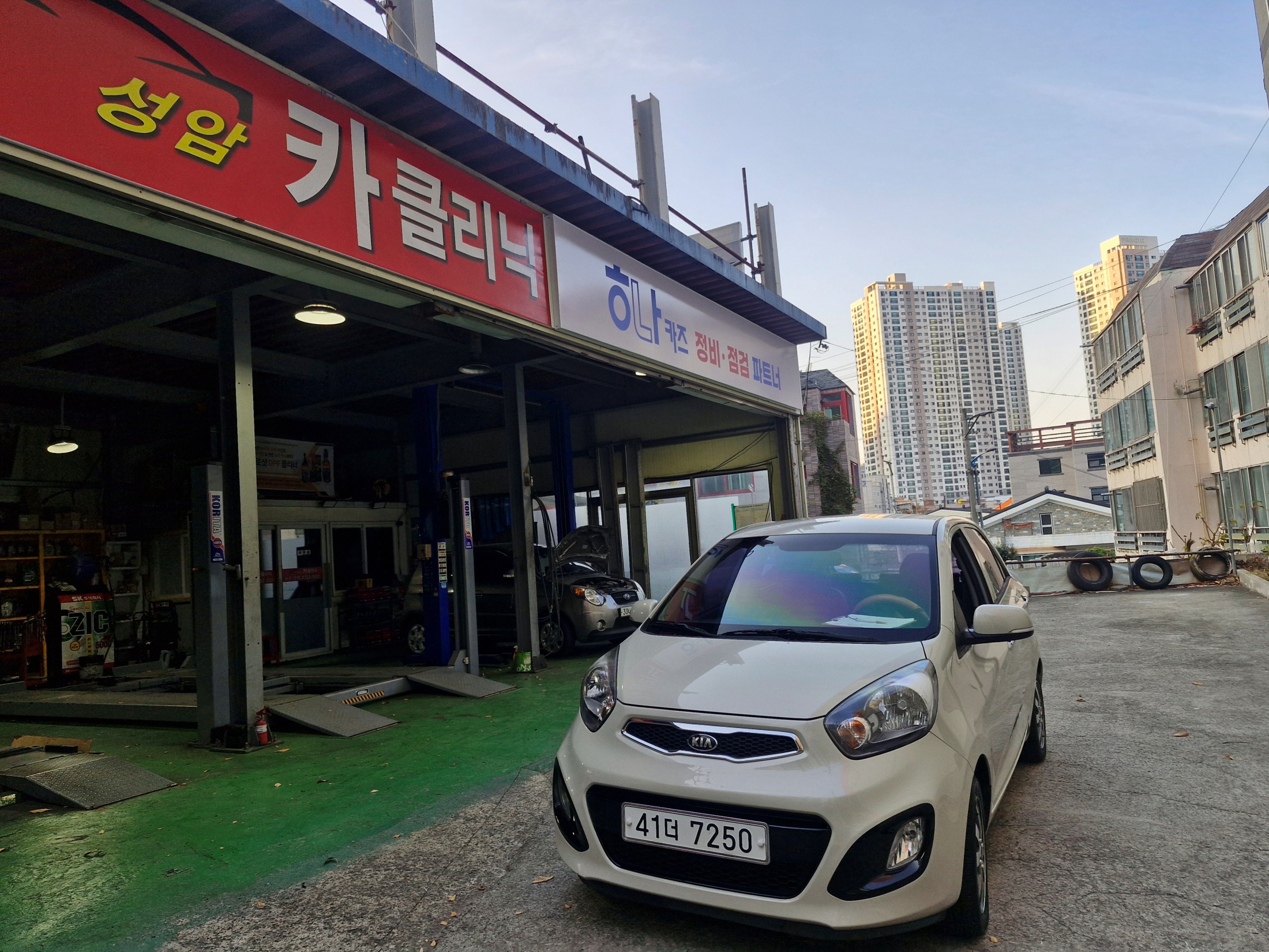 3683b9b0f3f6e6adae415e78893097b3_1764215631_4863.jpg 3683b9b0f3f6e6adae415e78893097b3_1764215631_4863.jpg