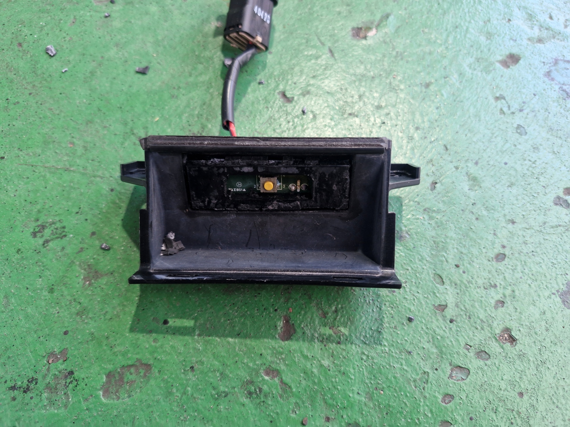 3683b9b0f3f6e6adae415e78893097b3_1764215631_7185.jpg 3683b9b0f3f6e6adae415e78893097b3_1764215631_7185.jpg