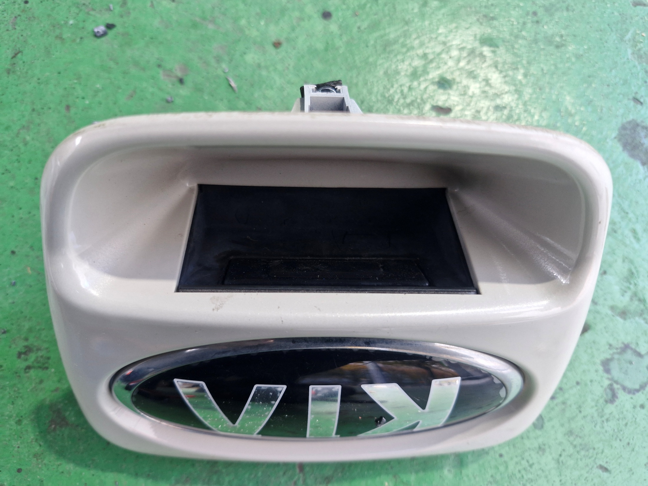 3683b9b0f3f6e6adae415e78893097b3_1764215631_902.jpg 3683b9b0f3f6e6adae415e78893097b3_1764215631_902.jpg