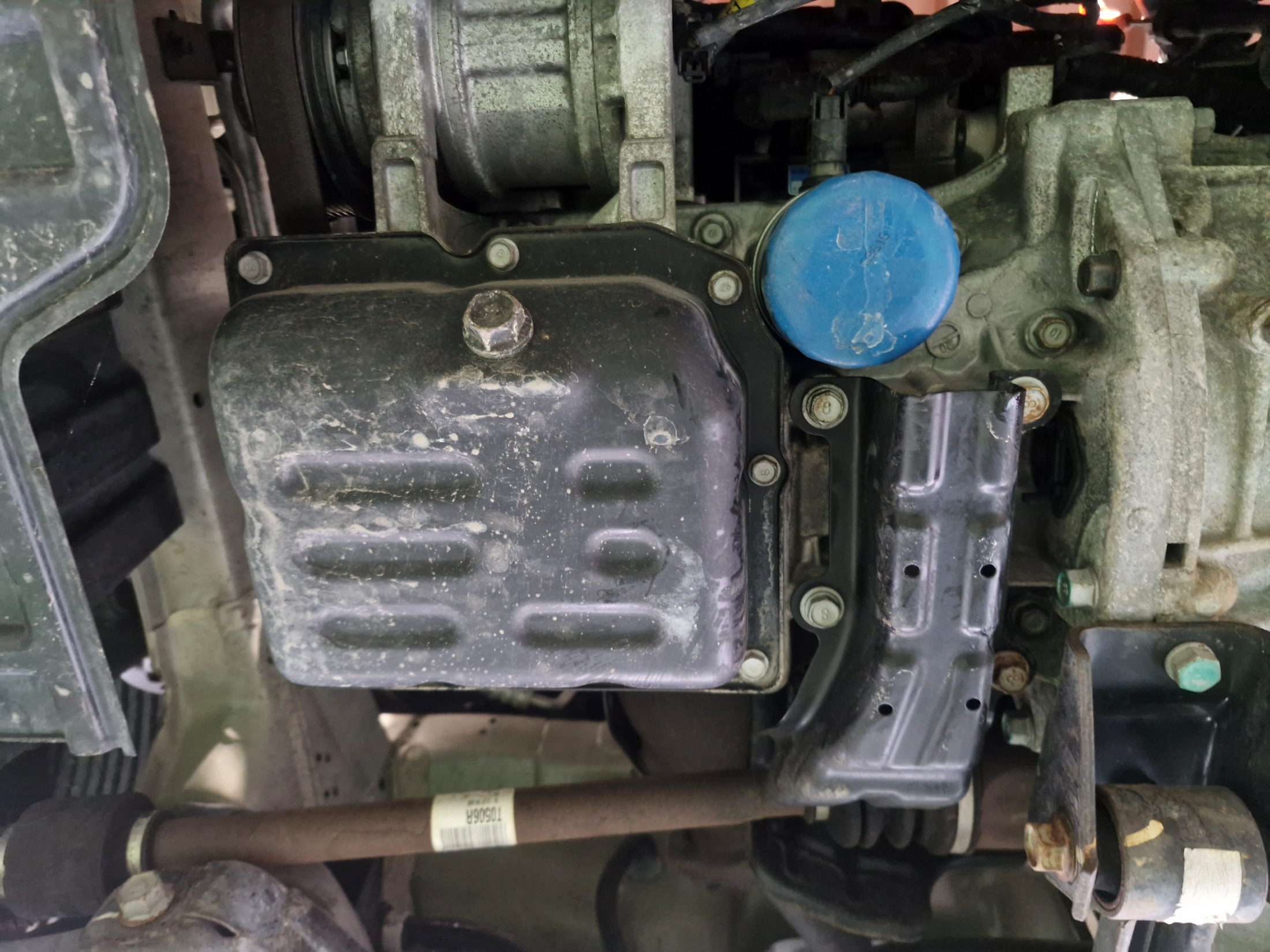 3683b9b0f3f6e6adae415e78893097b3_1764215637_2739.jpg 3683b9b0f3f6e6adae415e78893097b3_1764215637_2739.jpg