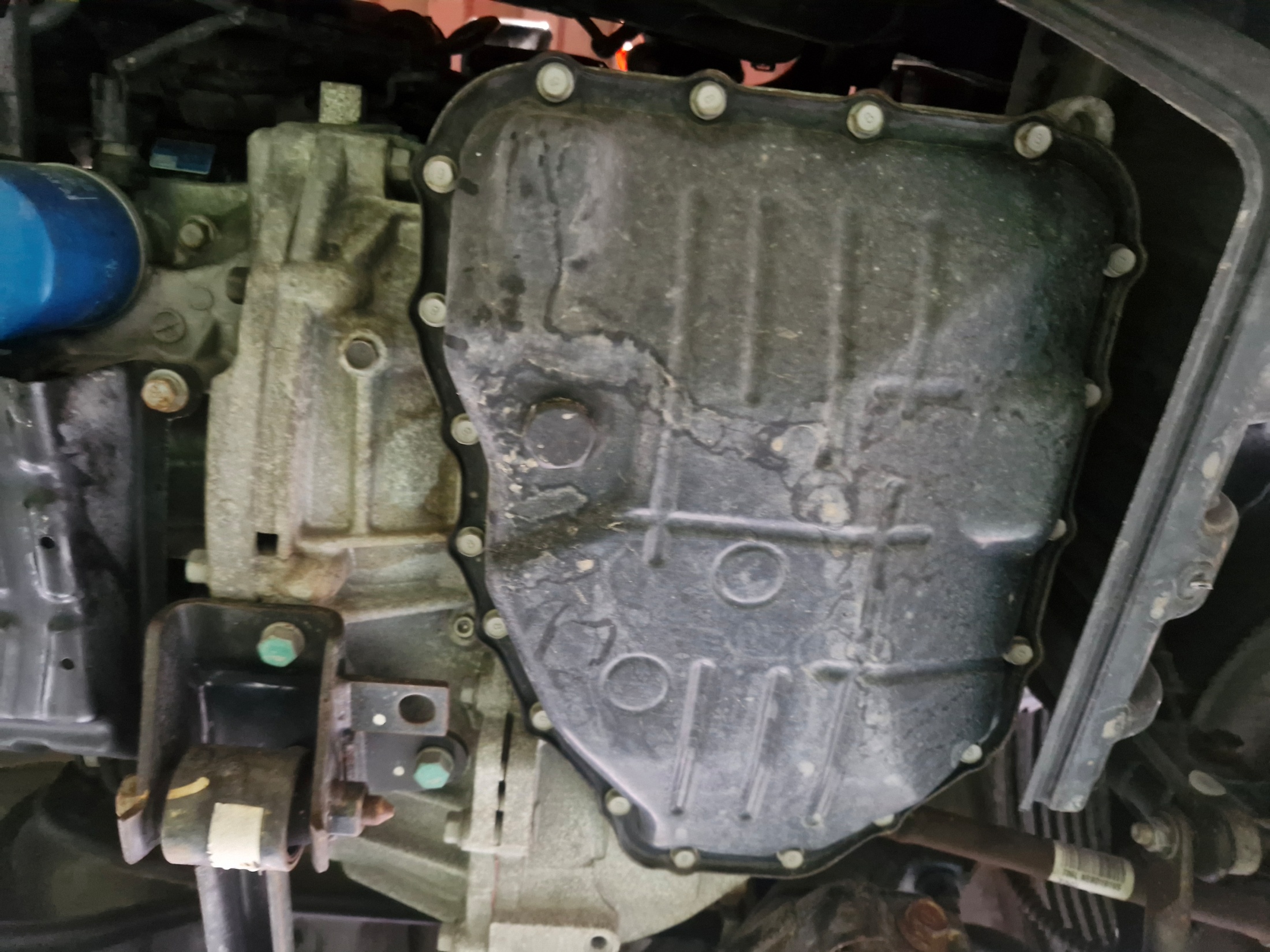 3683b9b0f3f6e6adae415e78893097b3_1764215637_4463.jpg 3683b9b0f3f6e6adae415e78893097b3_1764215637_4463.jpg