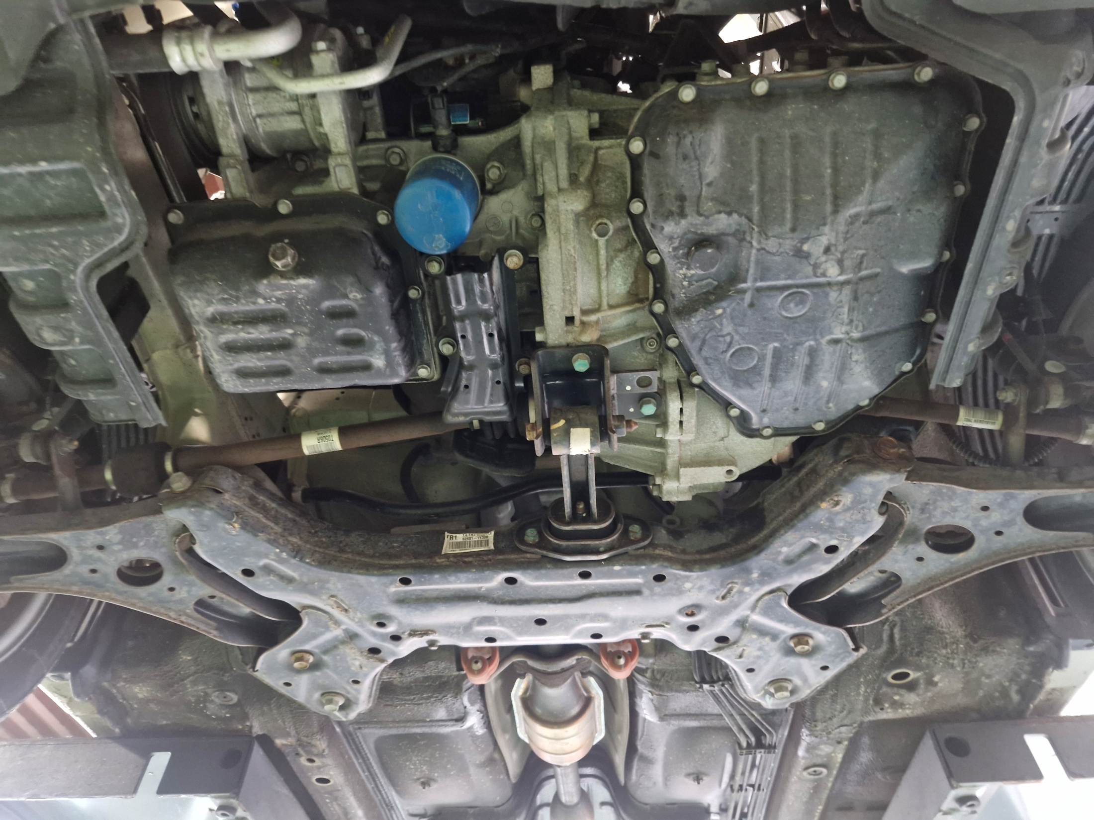 3683b9b0f3f6e6adae415e78893097b3_1764215637_6213.jpg 3683b9b0f3f6e6adae415e78893097b3_1764215637_6213.jpg