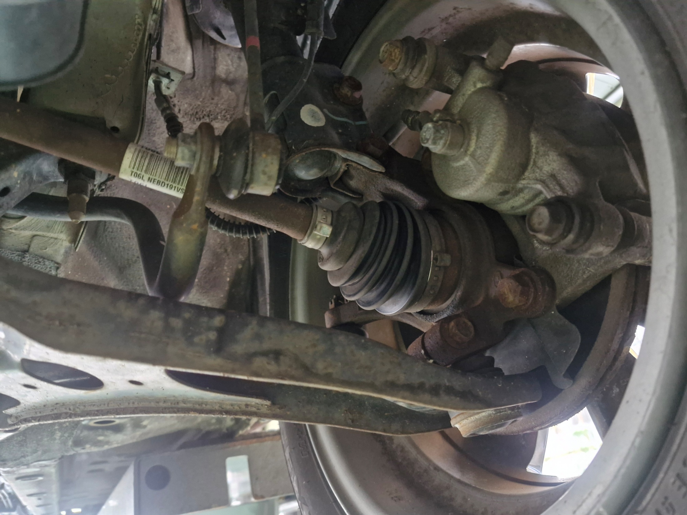 3683b9b0f3f6e6adae415e78893097b3_1764215637_7783.jpg 3683b9b0f3f6e6adae415e78893097b3_1764215637_7783.jpg