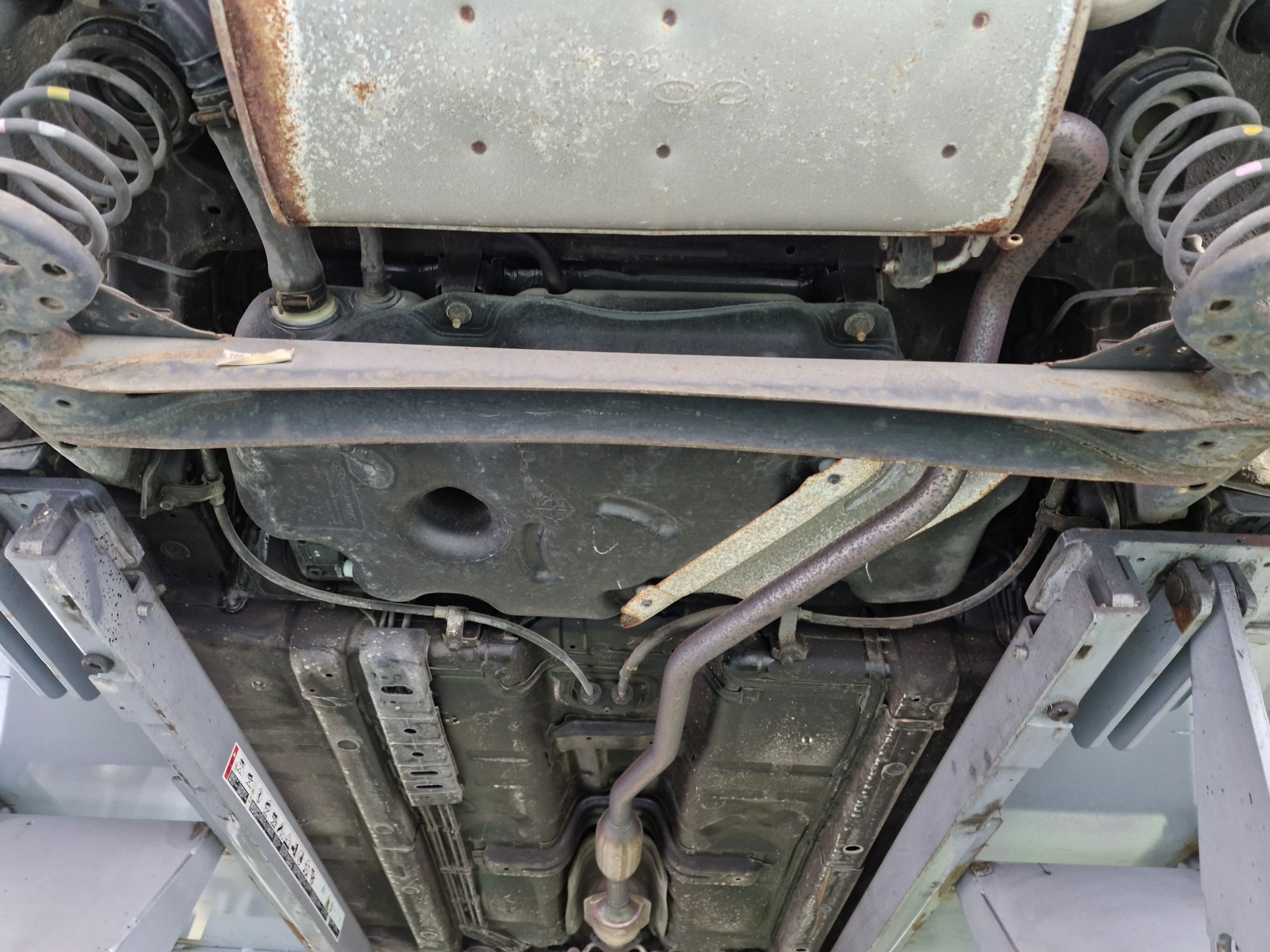 3683b9b0f3f6e6adae415e78893097b3_1764215638_13.jpg 3683b9b0f3f6e6adae415e78893097b3_1764215638_13.jpg