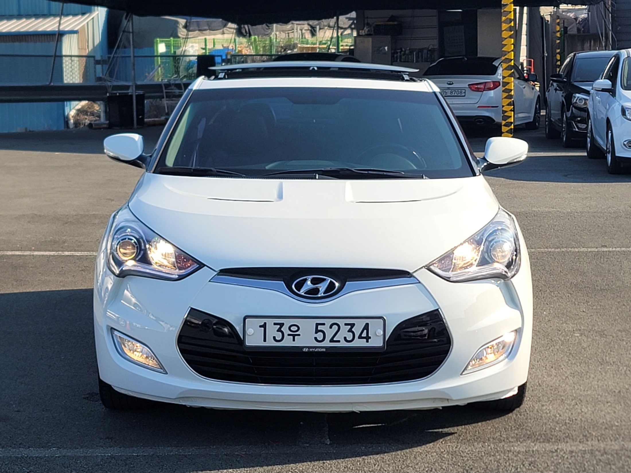 5308b38b5d26e787cb6c64ed2f2f965f_1764038210_4426.jpg 5308b38b5d26e787cb6c64ed2f2f965f_1764038210_4426.jpg