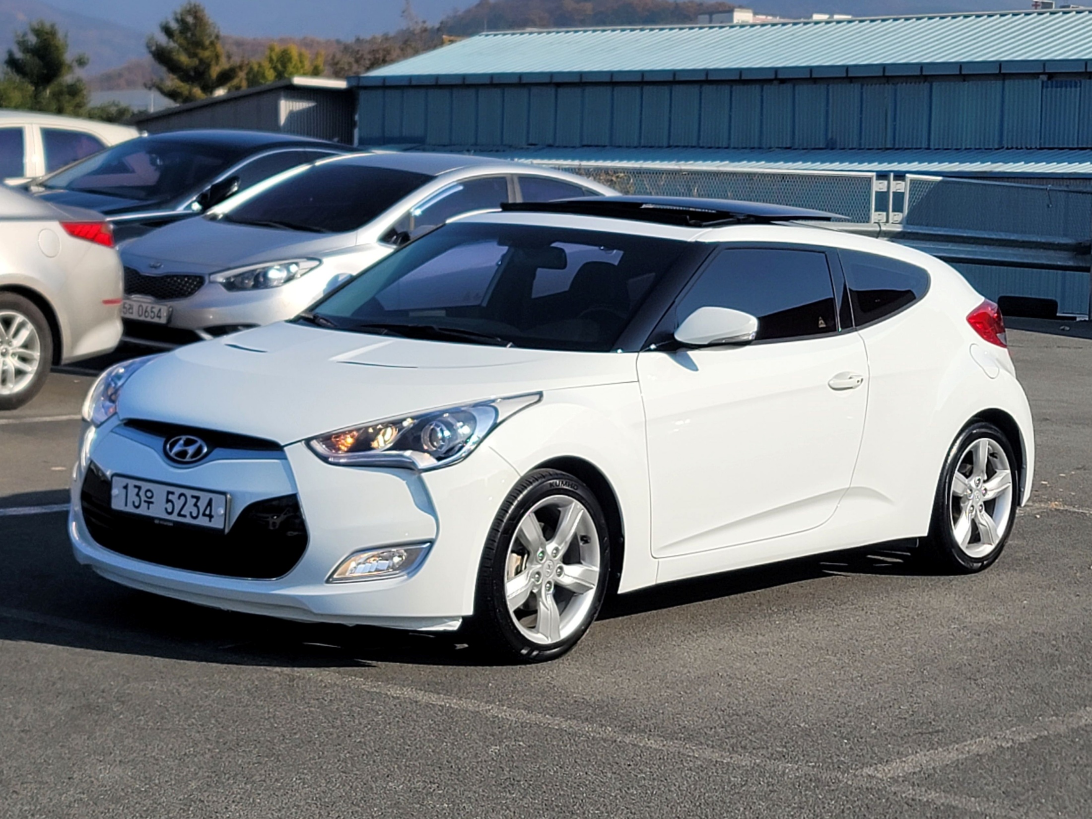 5308b38b5d26e787cb6c64ed2f2f965f_1764038211_3024.jpg 5308b38b5d26e787cb6c64ed2f2f965f_1764038211_3024.jpg