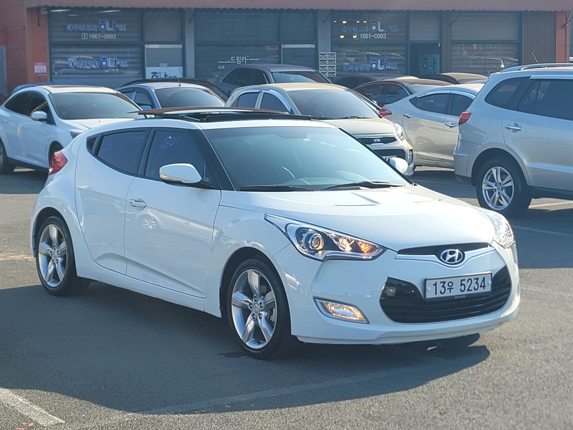 5308b38b5d26e787cb6c64ed2f2f965f_1764038212_1734.jpg 5308b38b5d26e787cb6c64ed2f2f965f_1764038212_1734.jpg